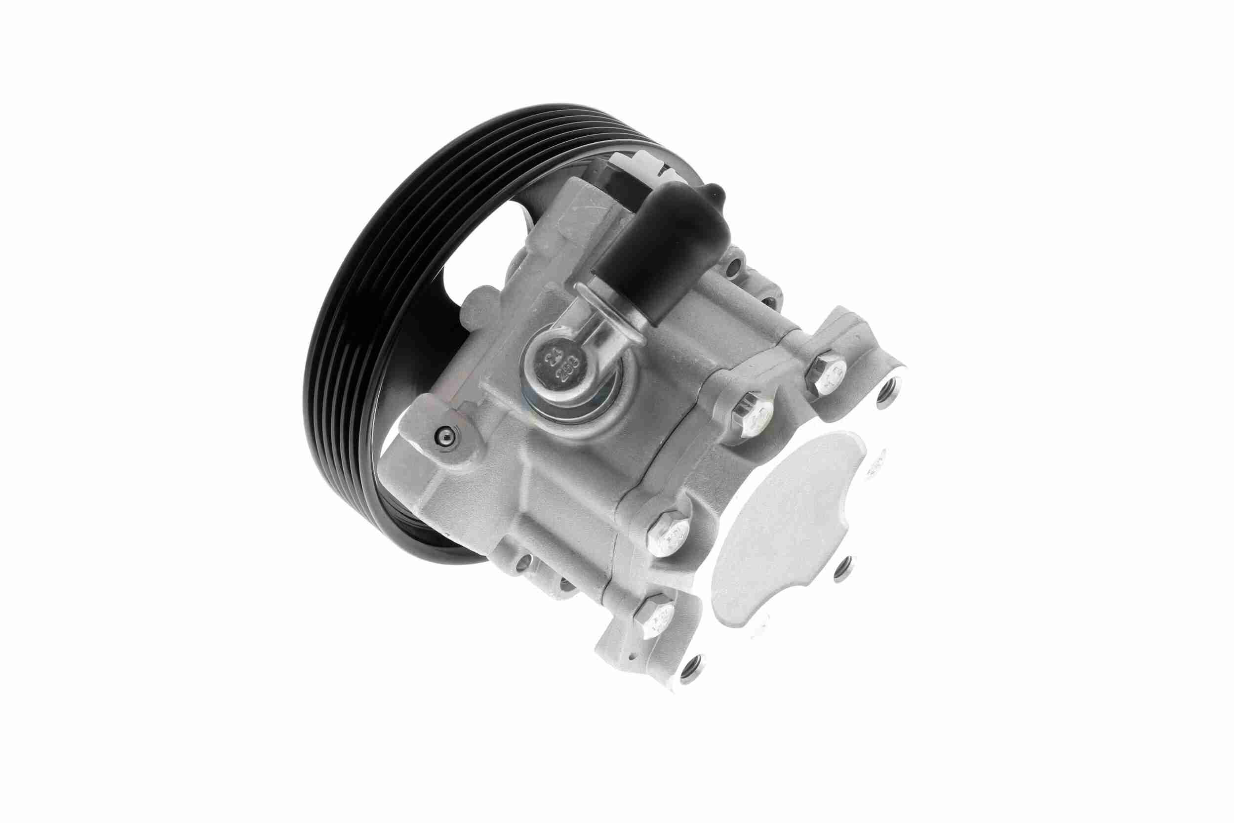 Vaico Servopomp V22-0322