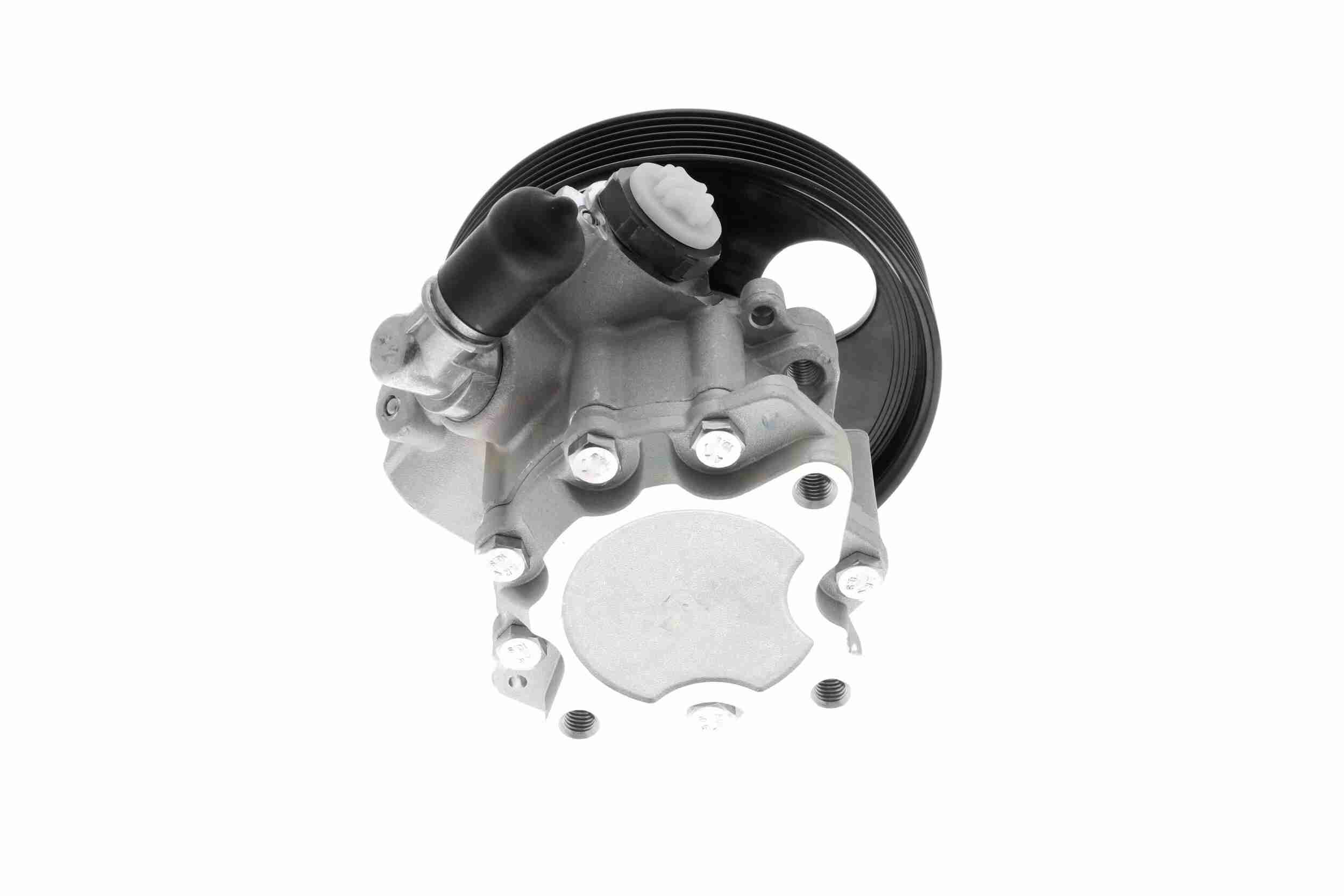 Vaico Servopomp V22-0322