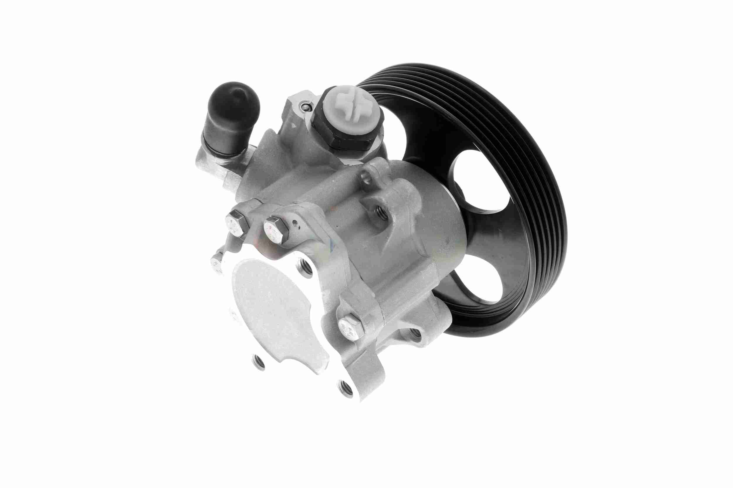 Vaico Servopomp V22-0322