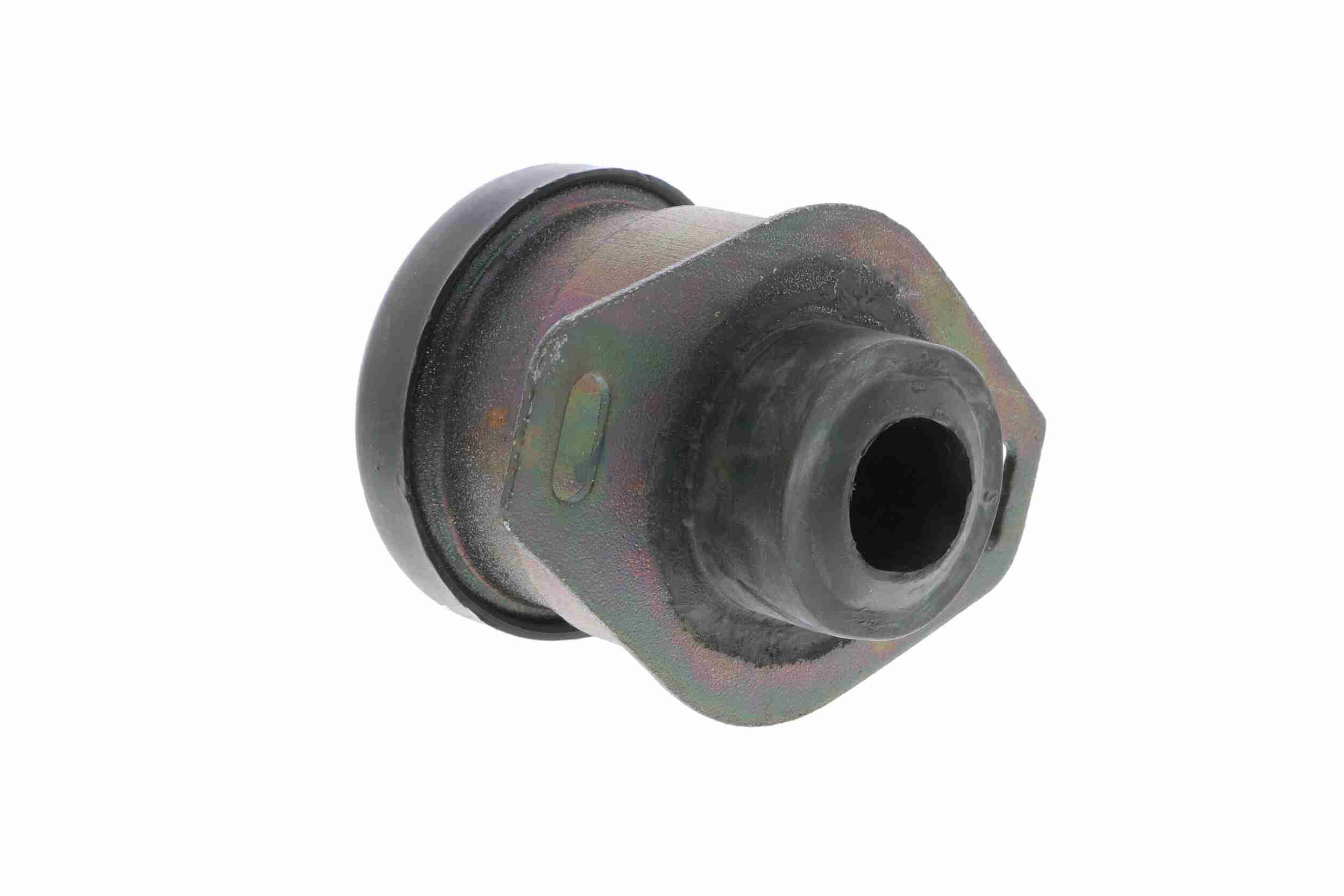 Vaico Ophangrubber automaatbak V22-0324