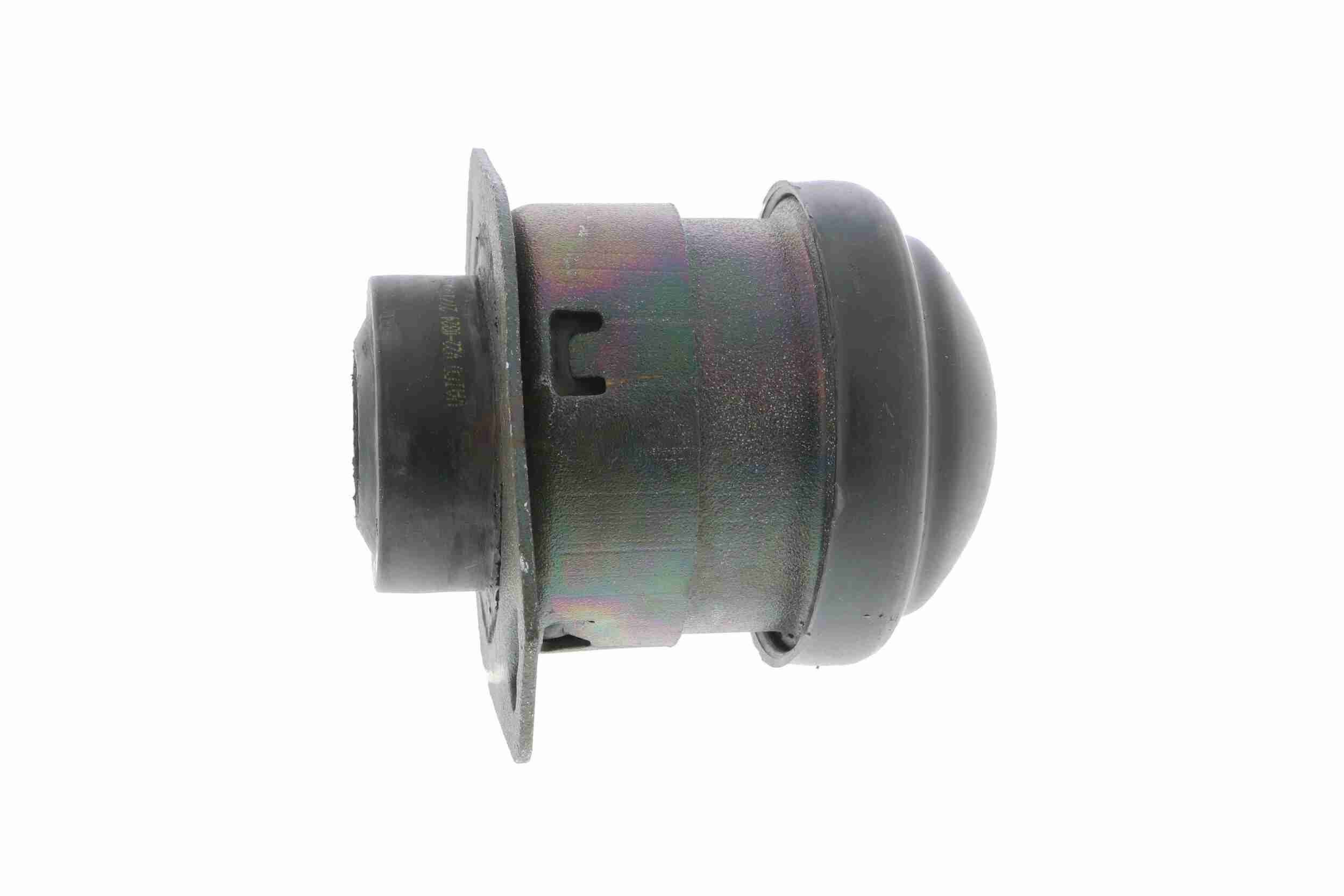 Vaico Ophangrubber automaatbak V22-0324