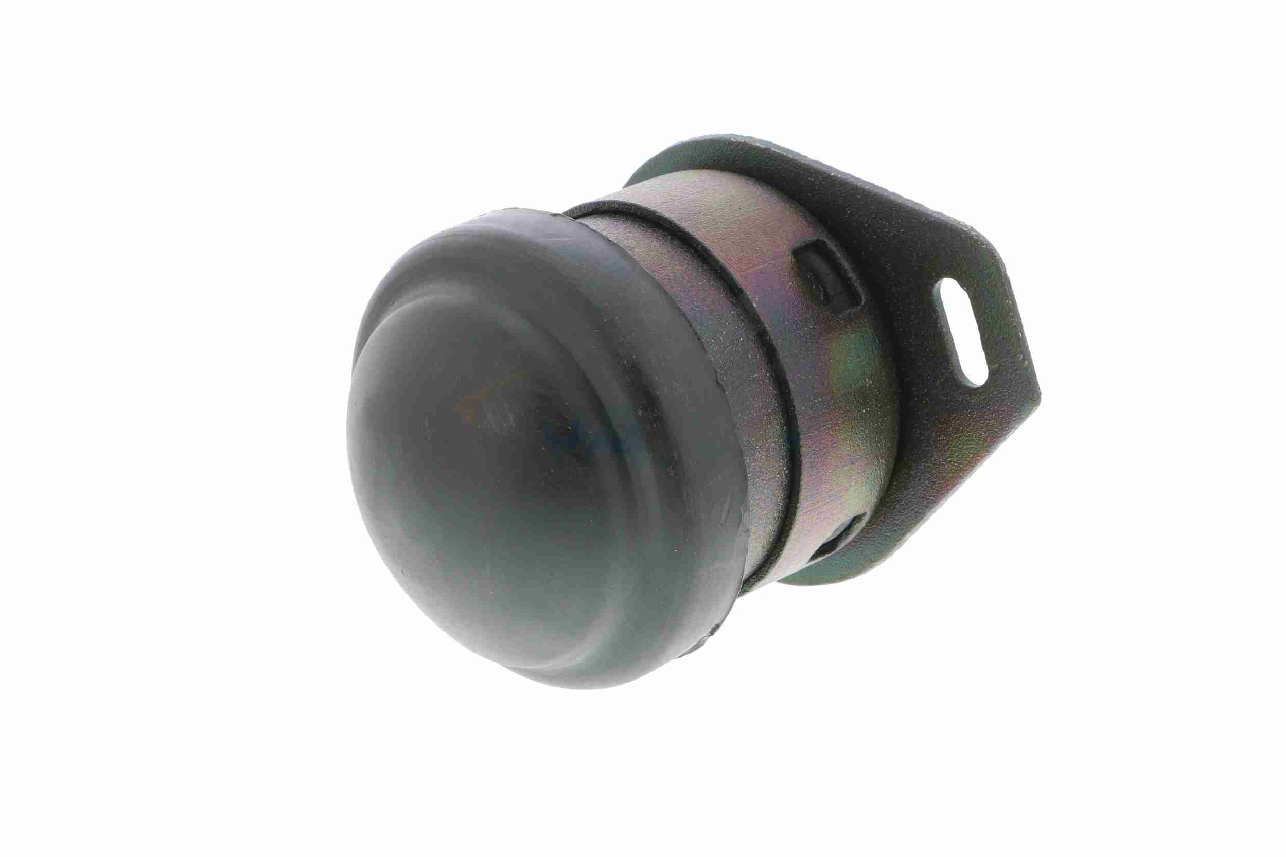 Vaico Ophangrubber automaatbak V22-0324