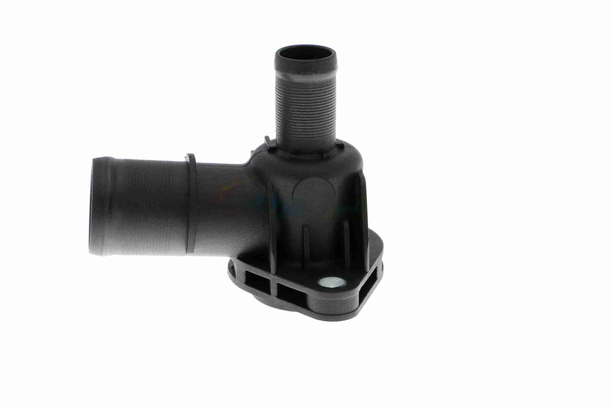 Vaico Koelvloeistofflens V22-0342