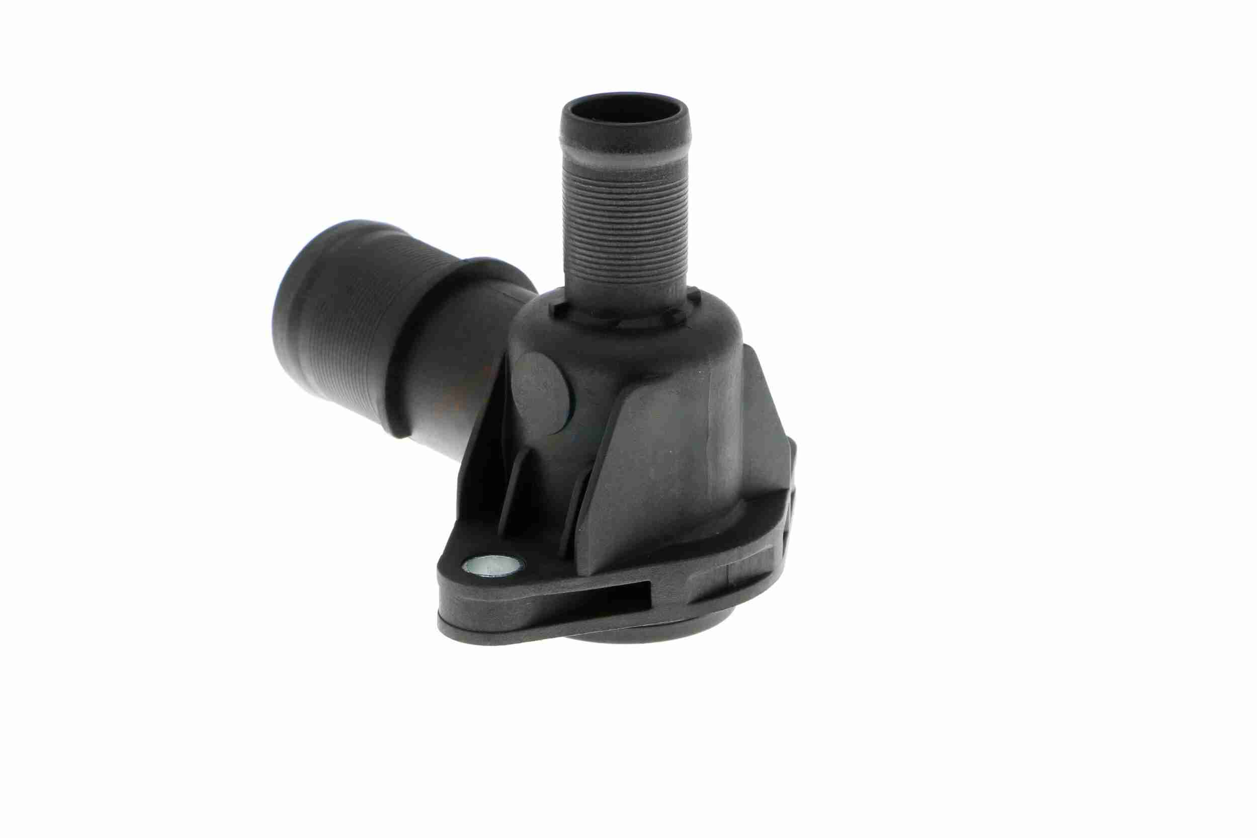 Vaico Koelvloeistofflens V22-0342