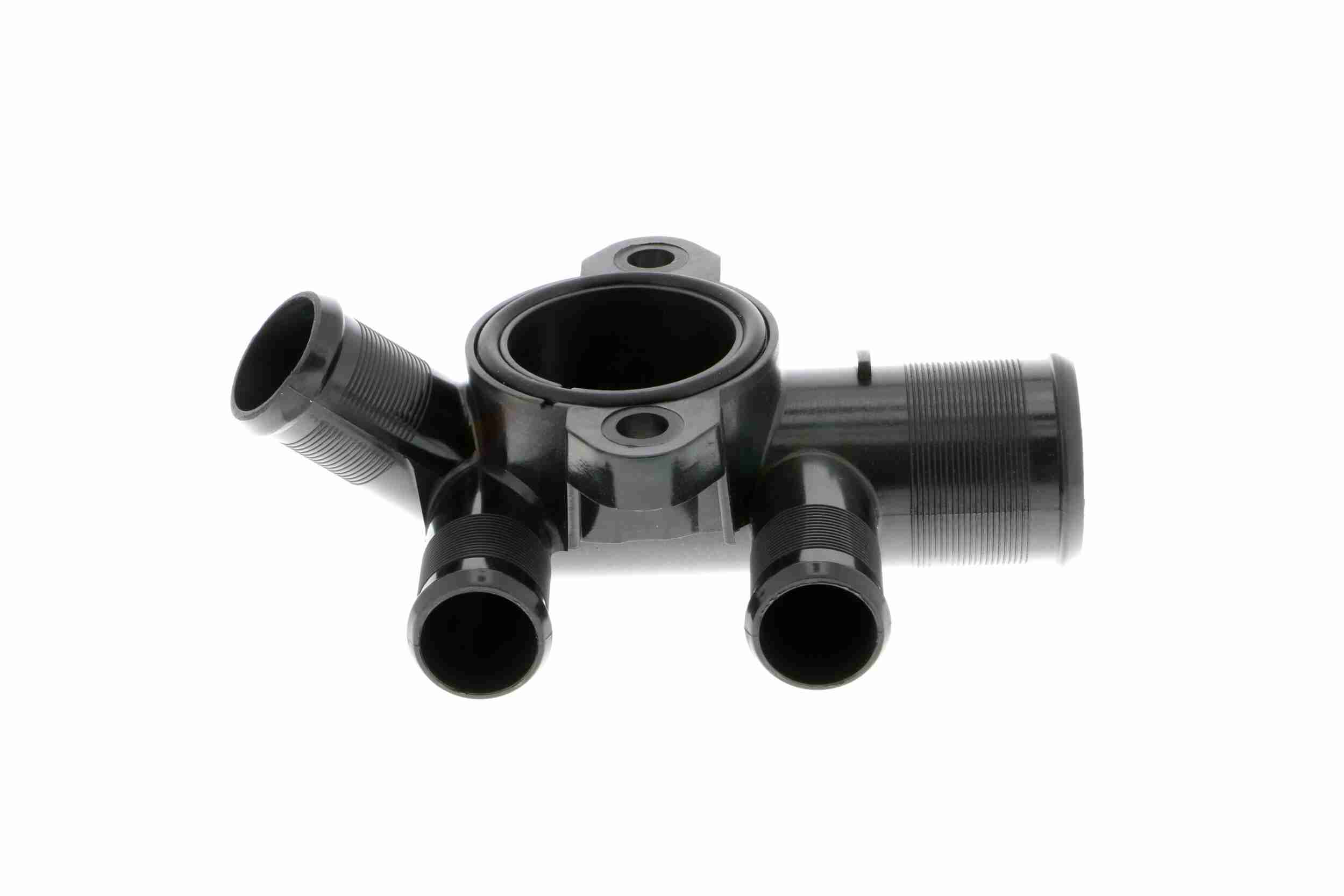 Vaico Koelvloeistofflens V22-0343