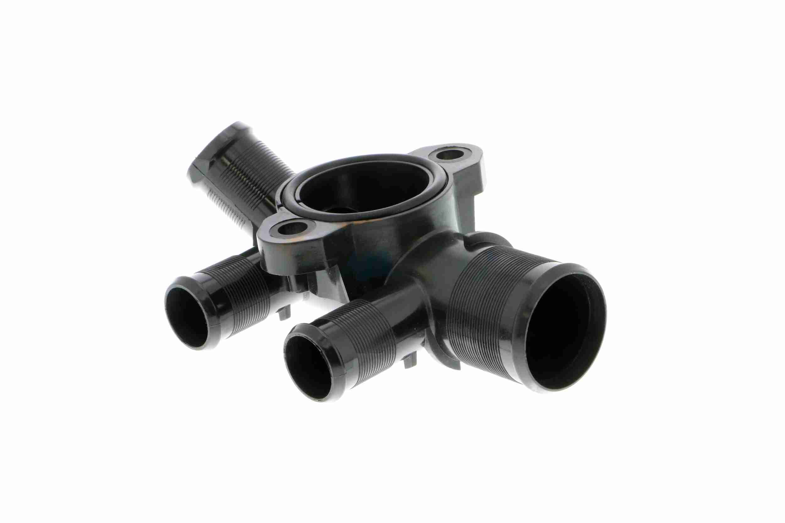 Vaico Koelvloeistofflens V22-0343