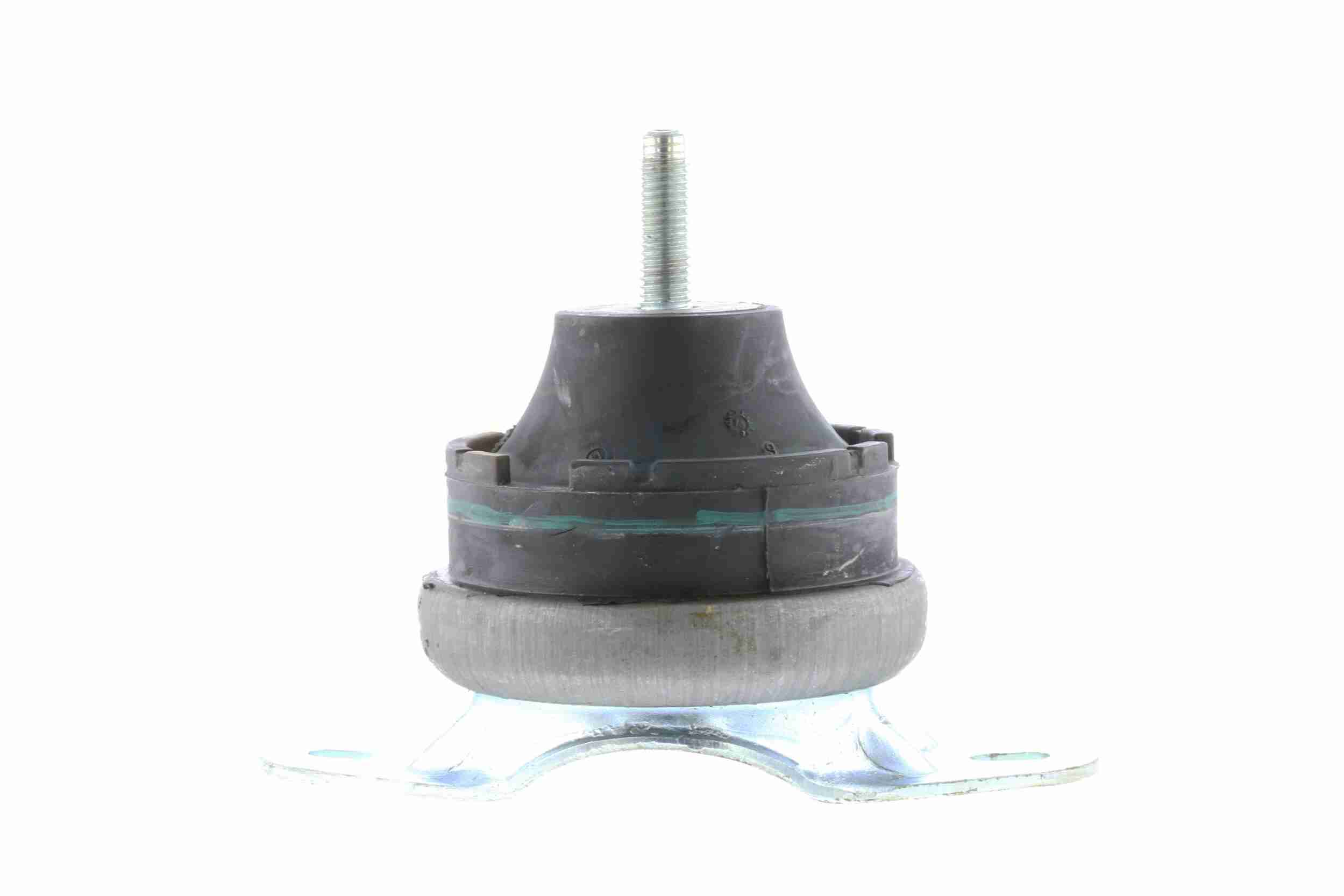 Vaico Motorsteun V22-0361