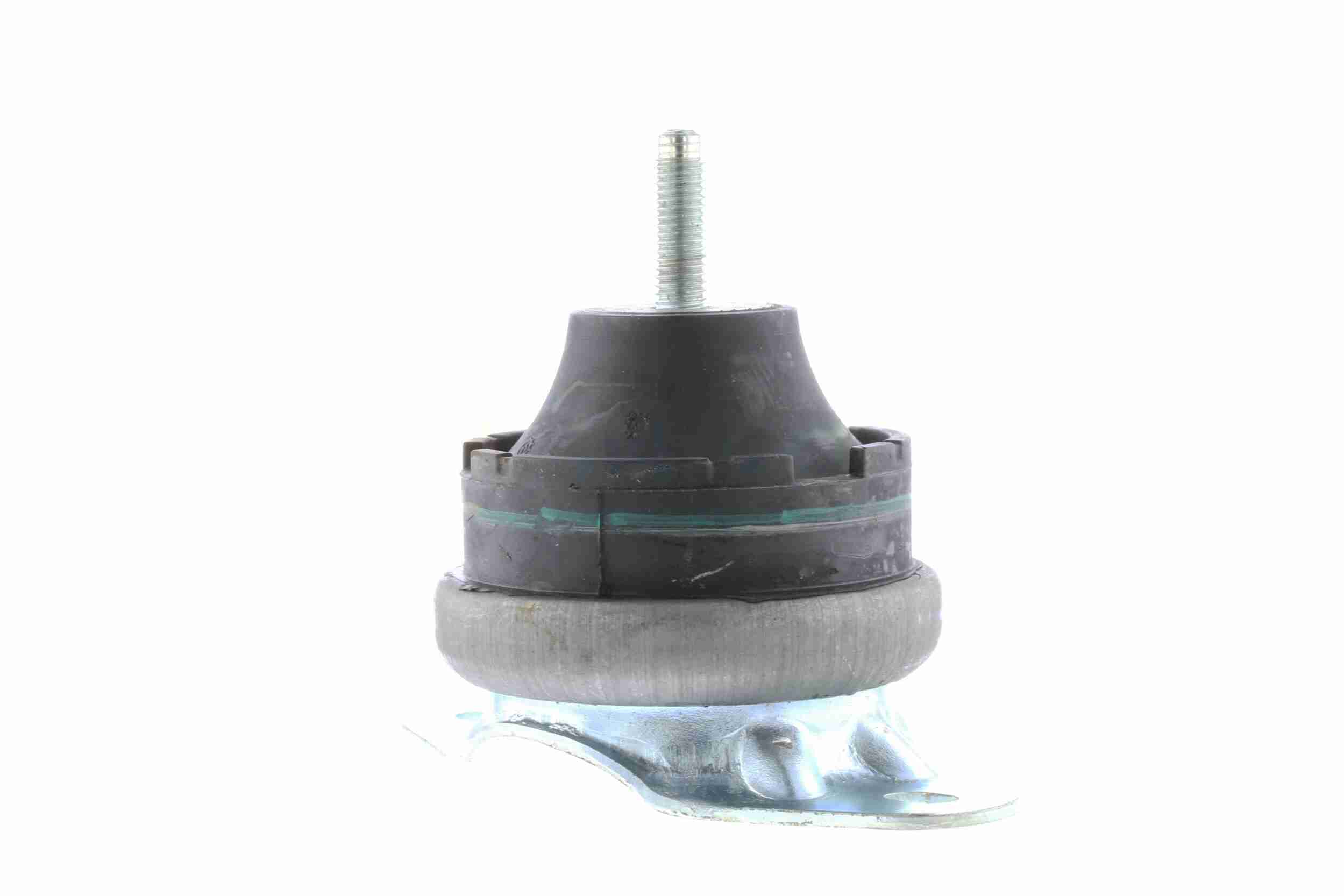 Vaico Motorsteun V22-0361