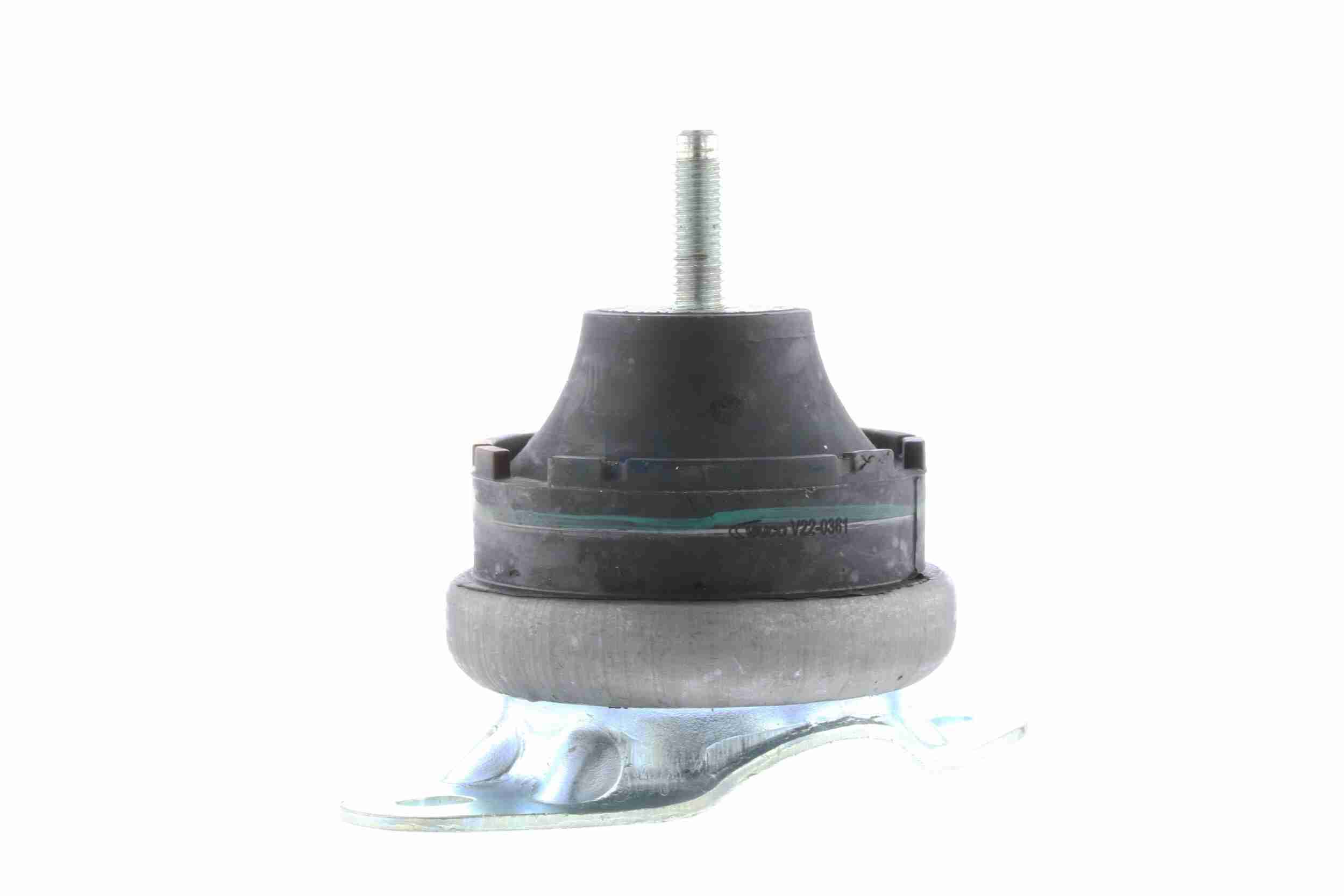 Vaico Motorsteun V22-0361
