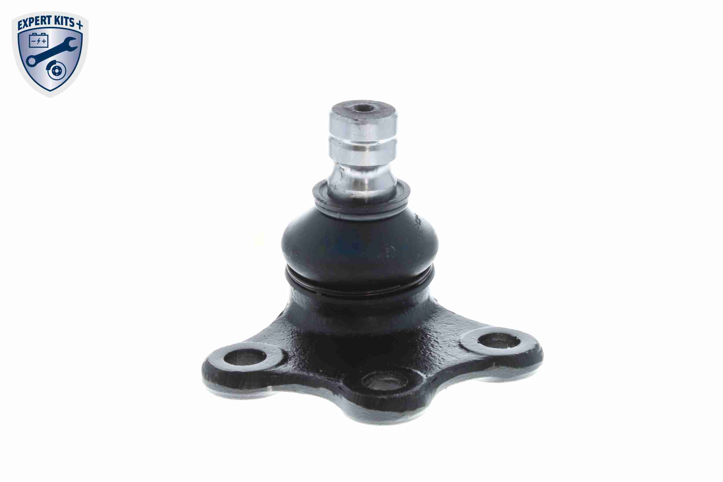 Vaico Fuseekogel V22-0374