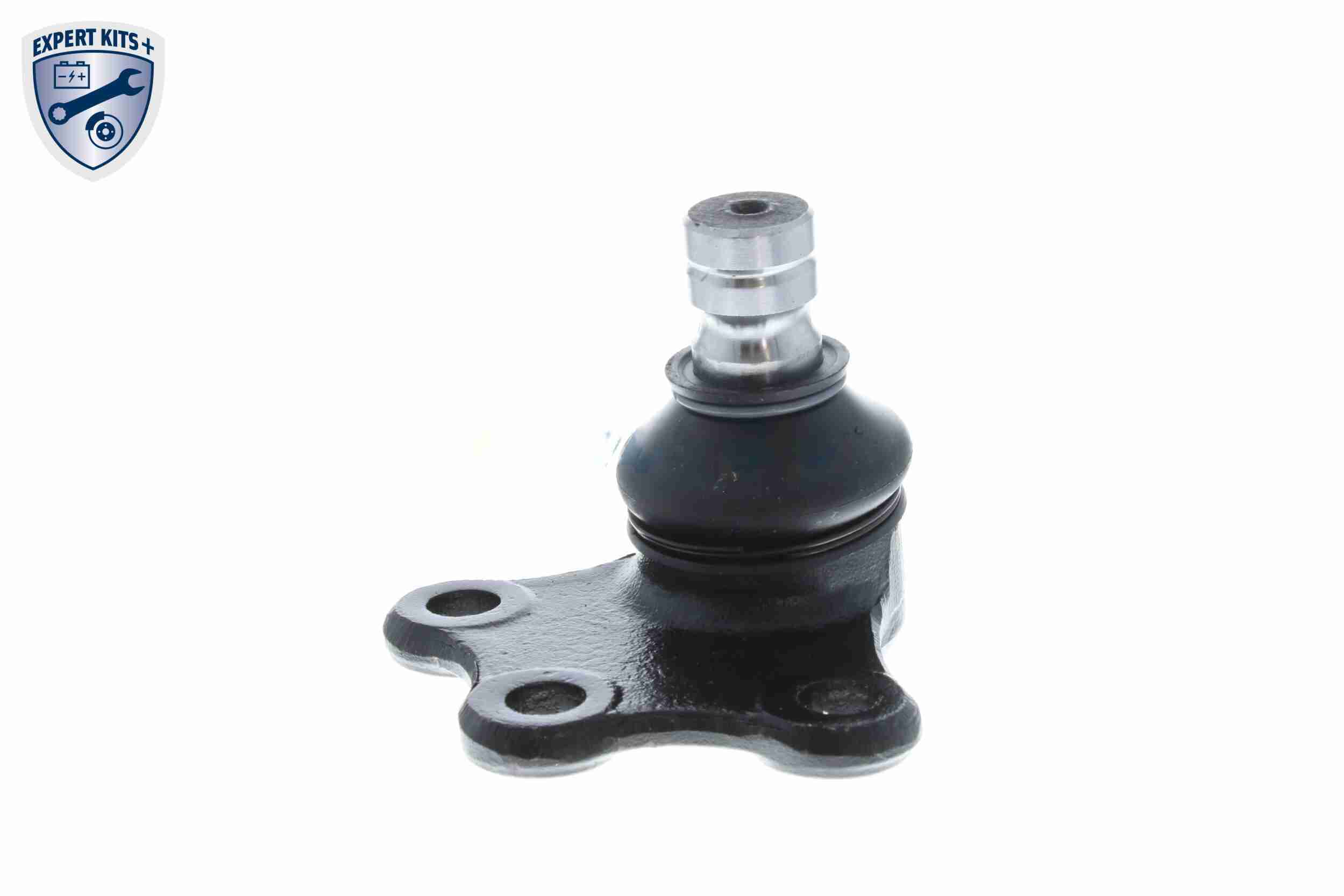 Vaico Fuseekogel V22-0374