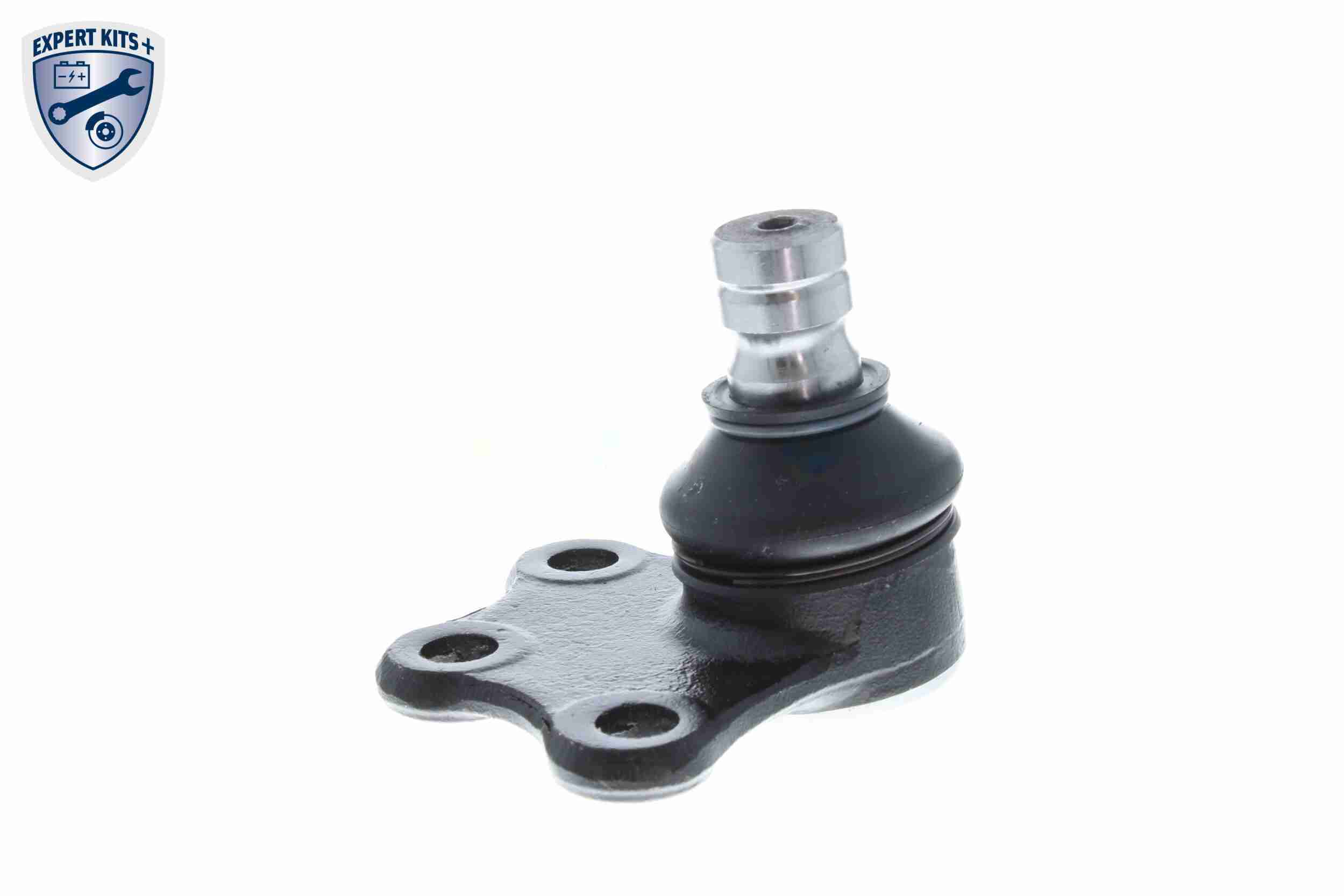 Vaico Fuseekogel V22-0374