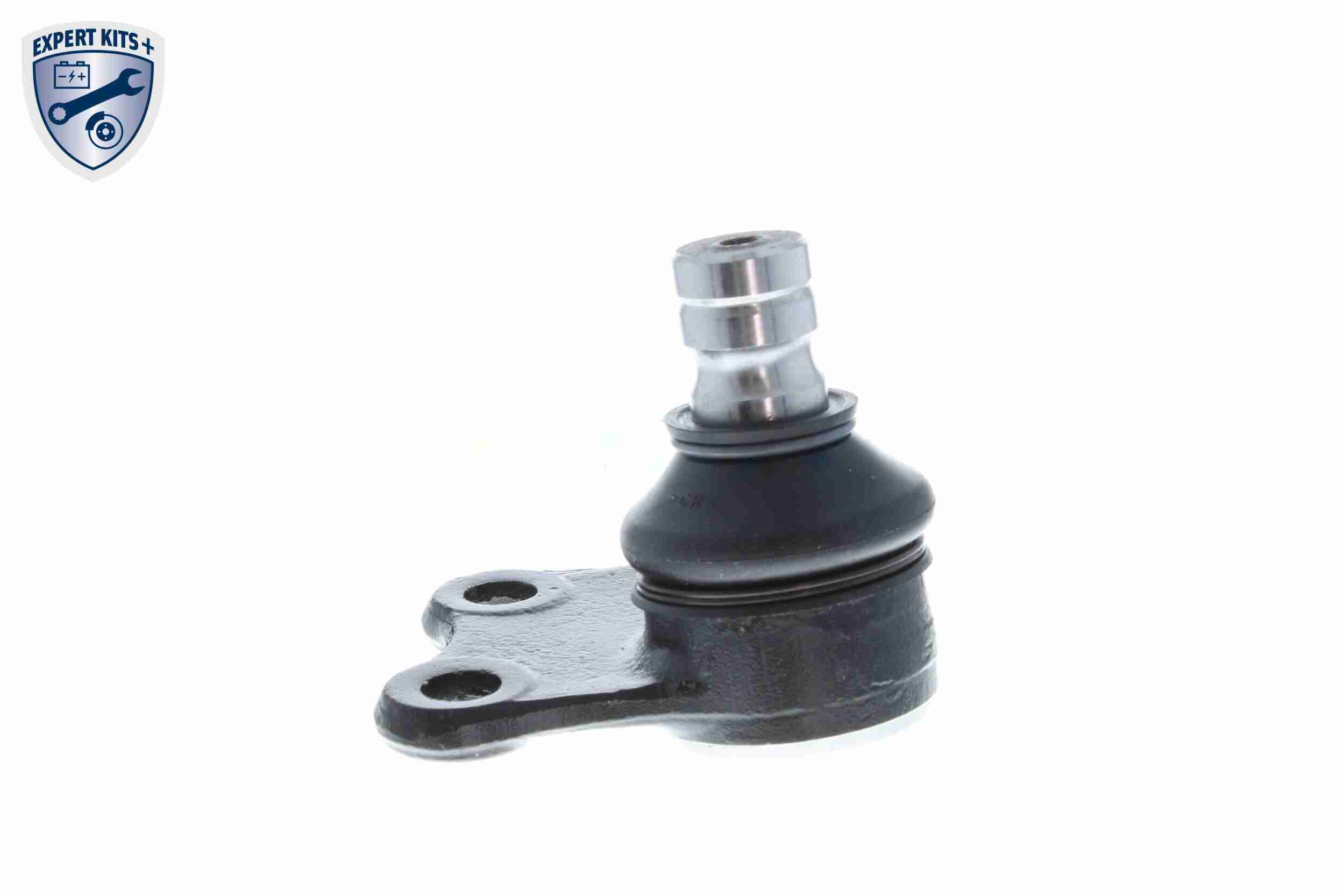 Vaico Fuseekogel V22-0374