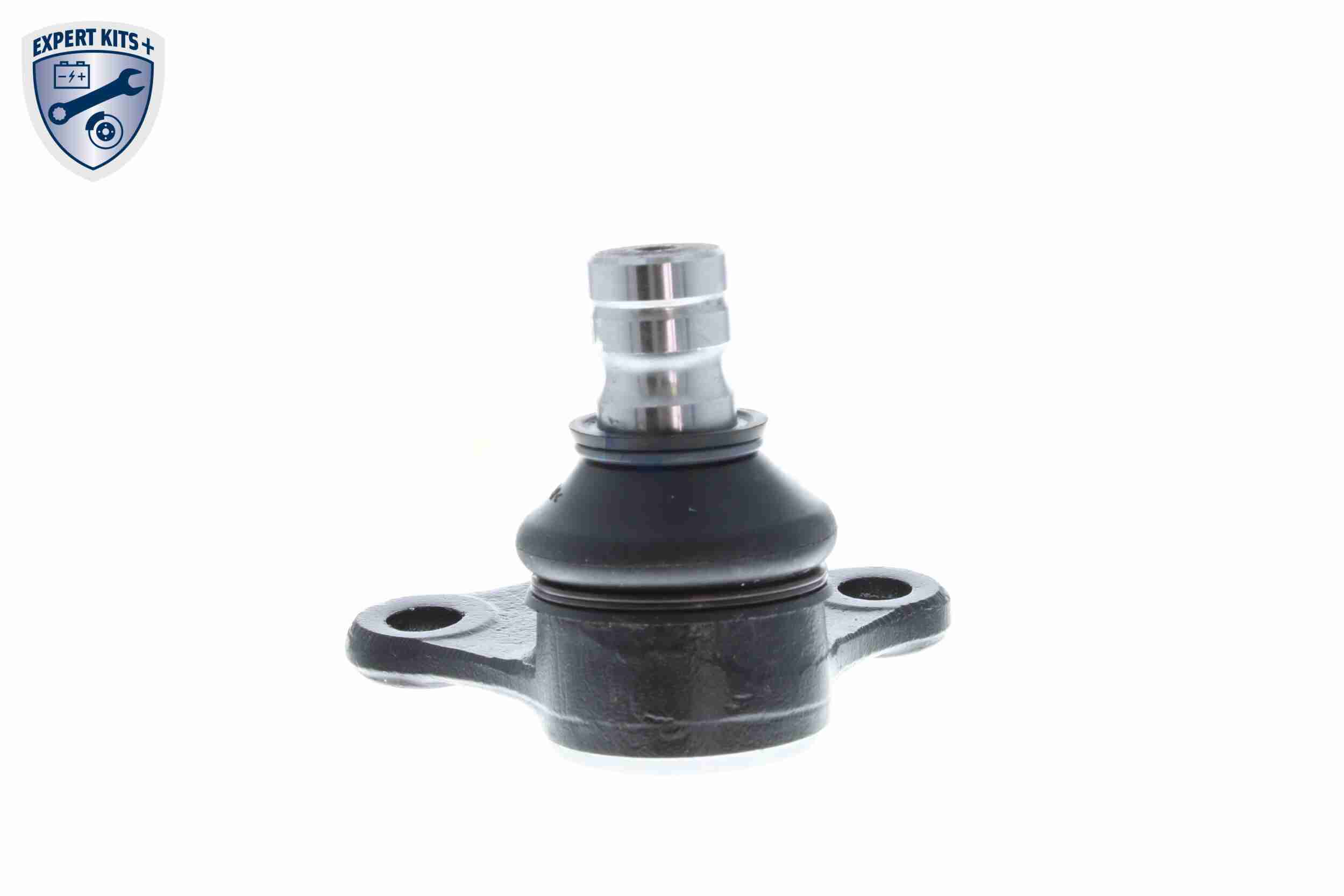 Vaico Fuseekogel V22-0374