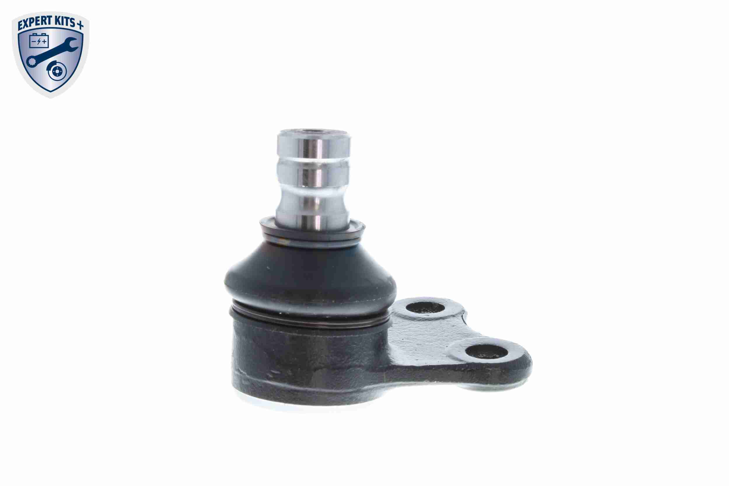 Vaico Fuseekogel V22-0374