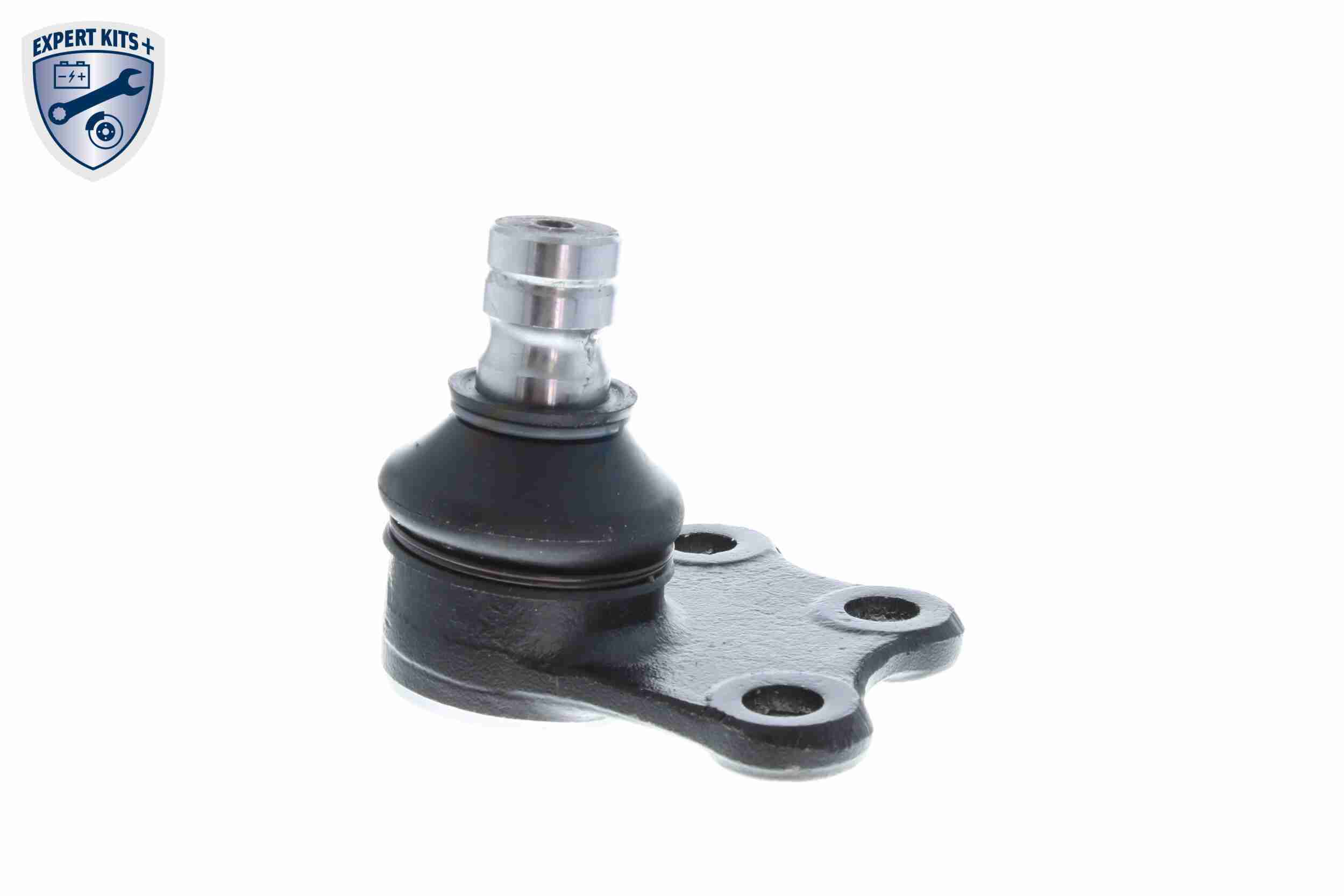 Vaico Fuseekogel V22-0374