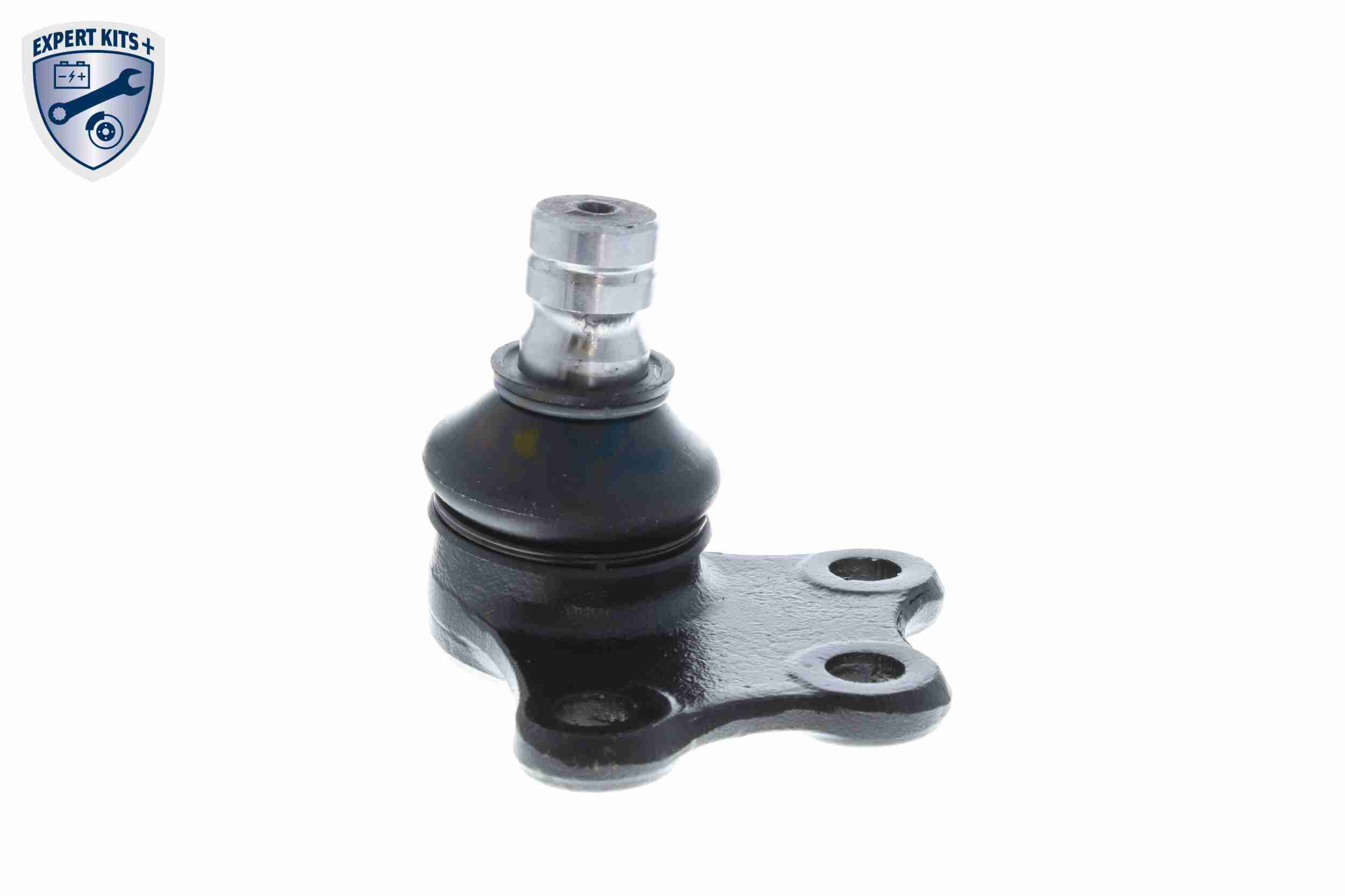 Vaico Fuseekogel V22-0374