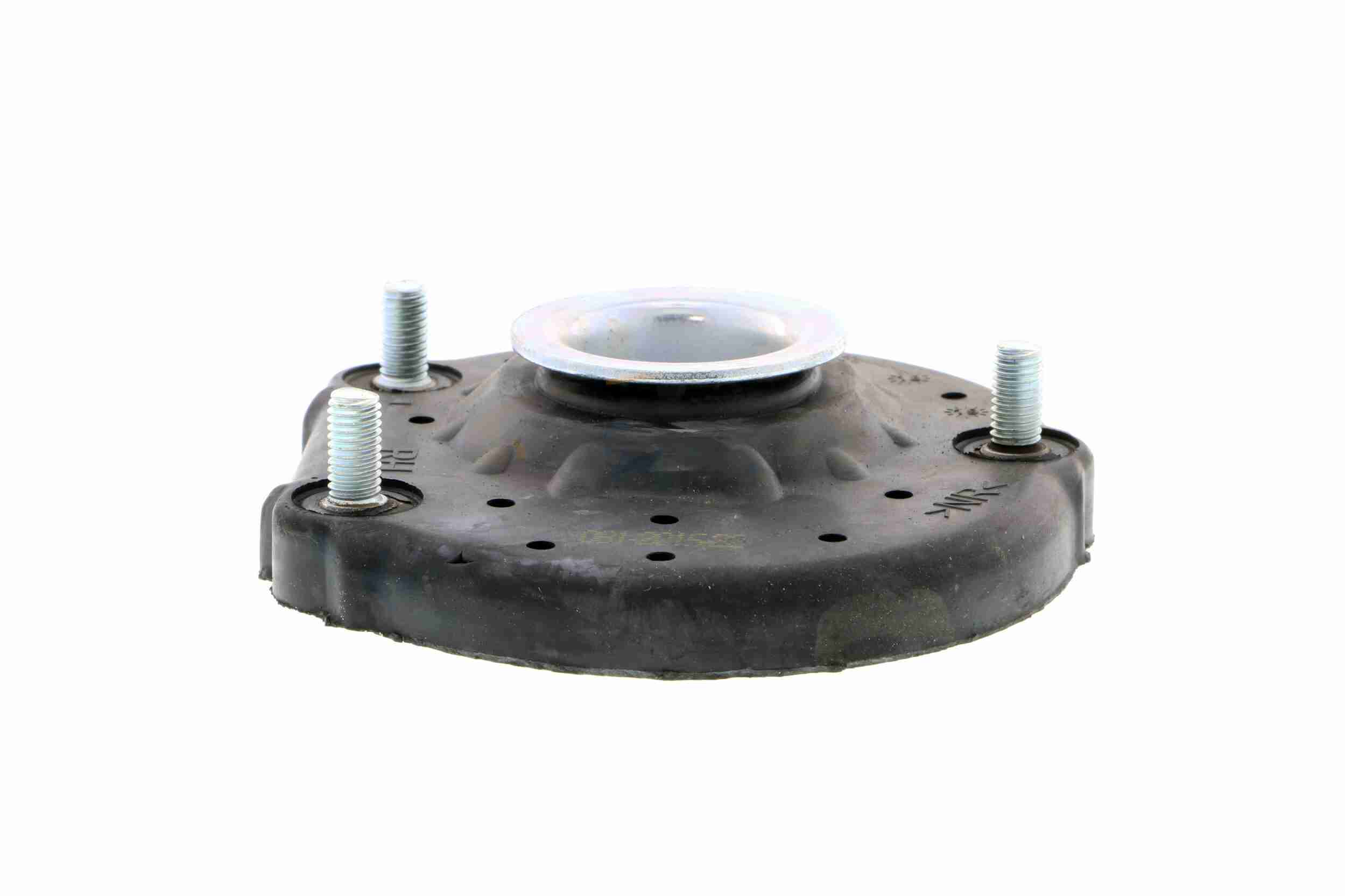 Vaico Veerpootlager & rubber V22-0378