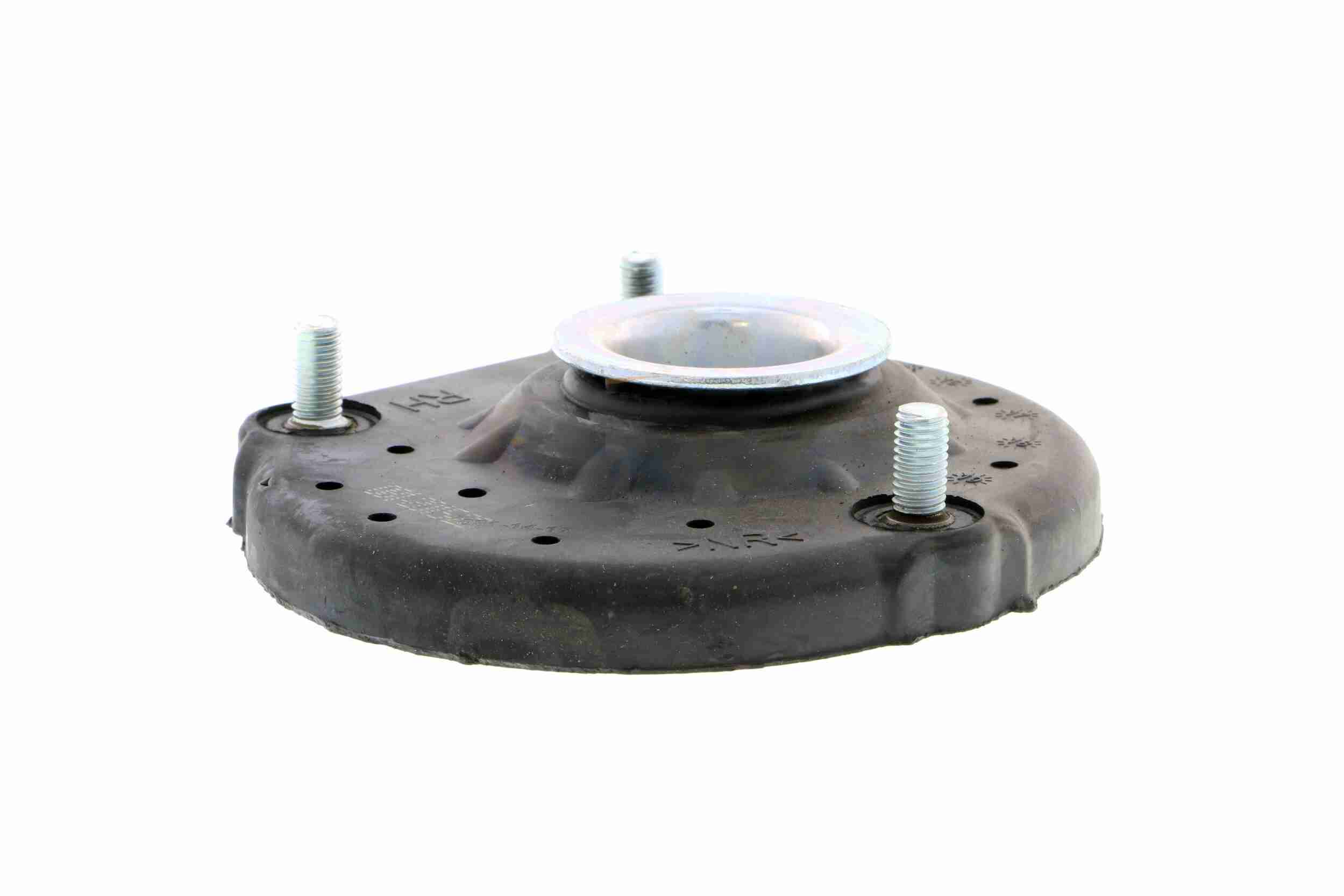 Vaico Veerpootlager & rubber V22-0378