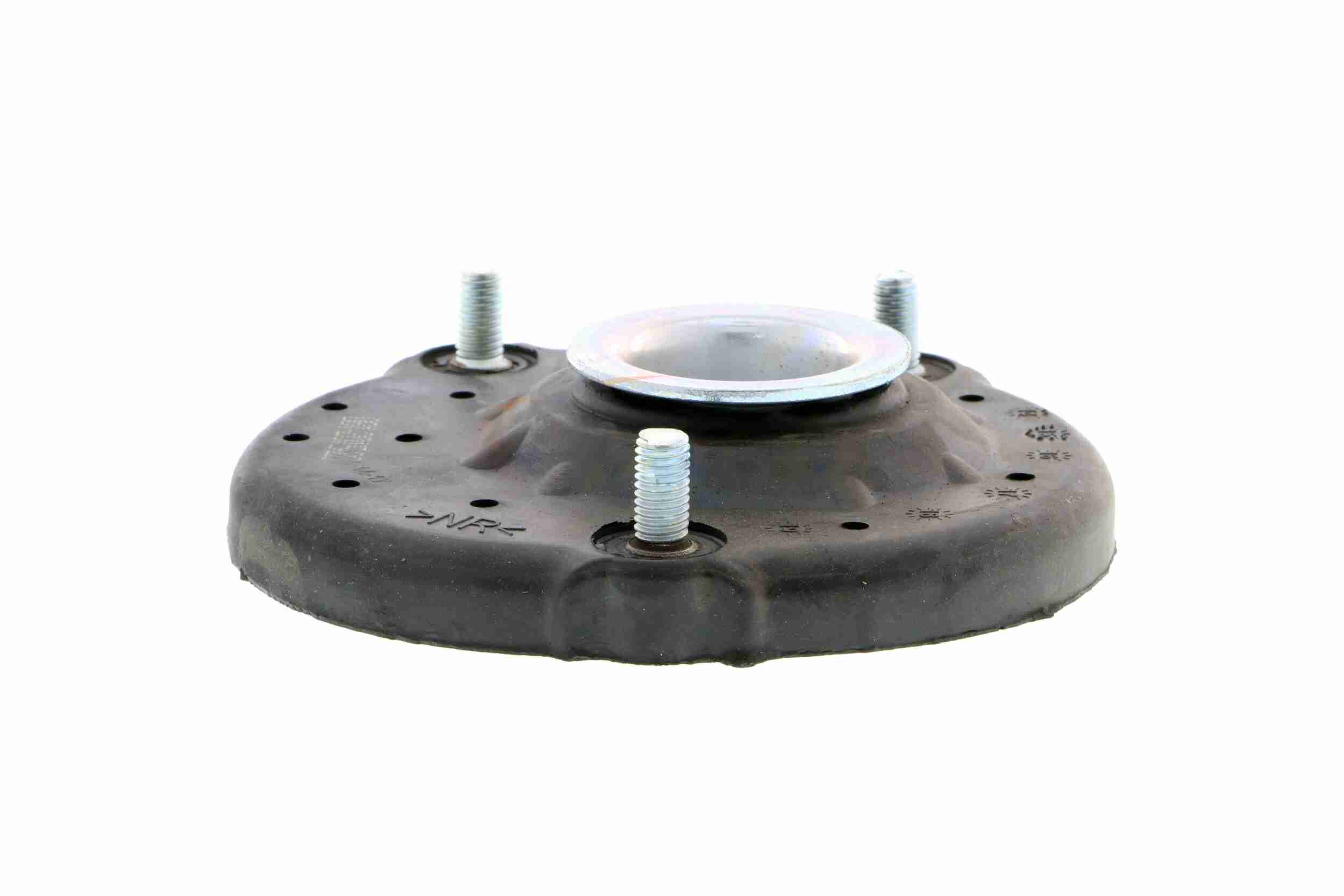 Vaico Veerpootlager & rubber V22-0378