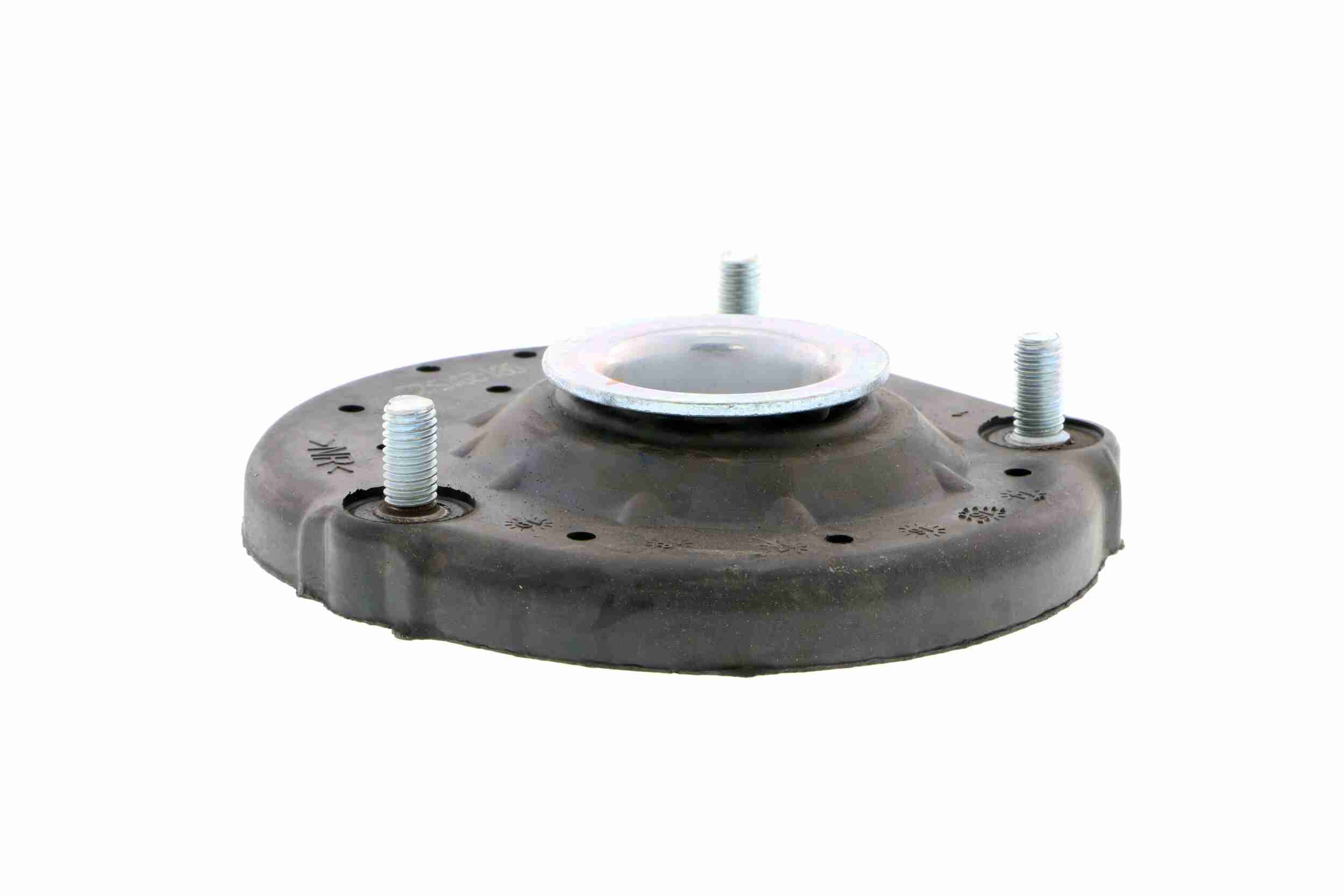 Vaico Veerpootlager & rubber V22-0378