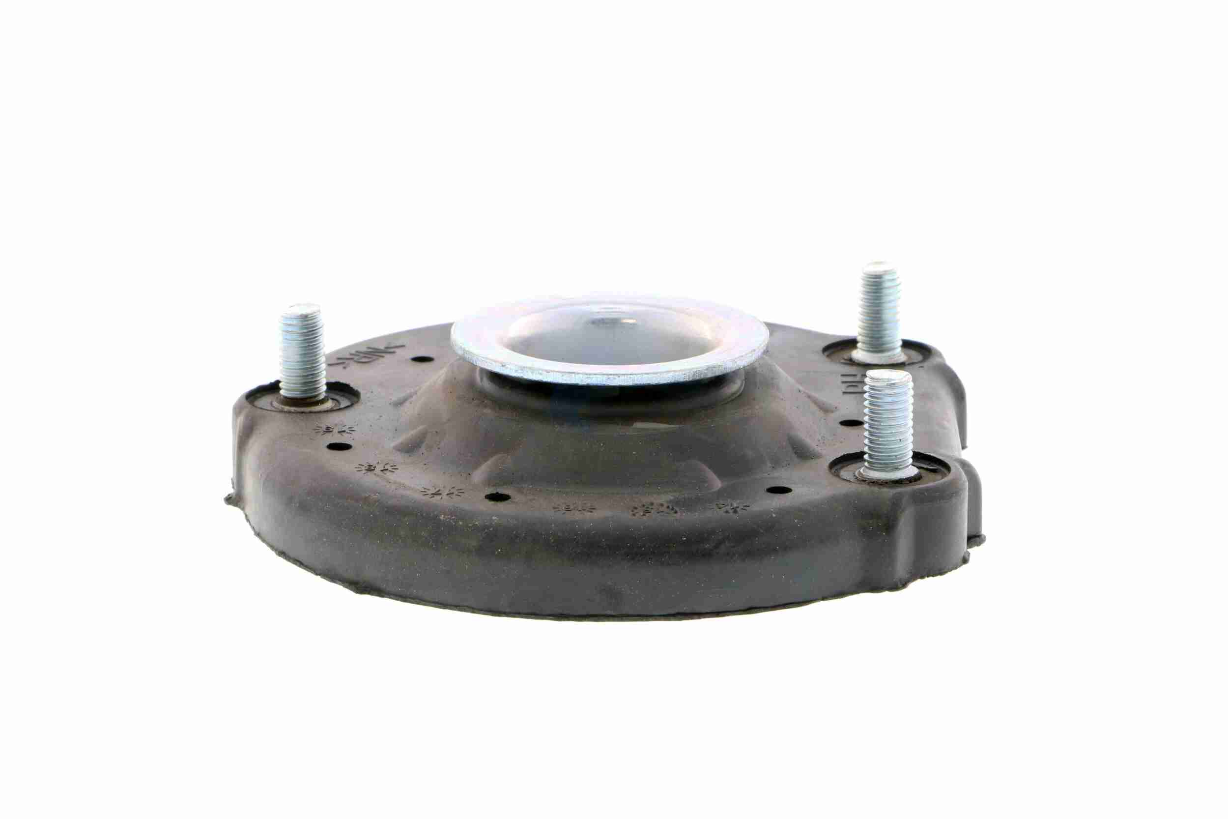 Vaico Veerpootlager & rubber V22-0378