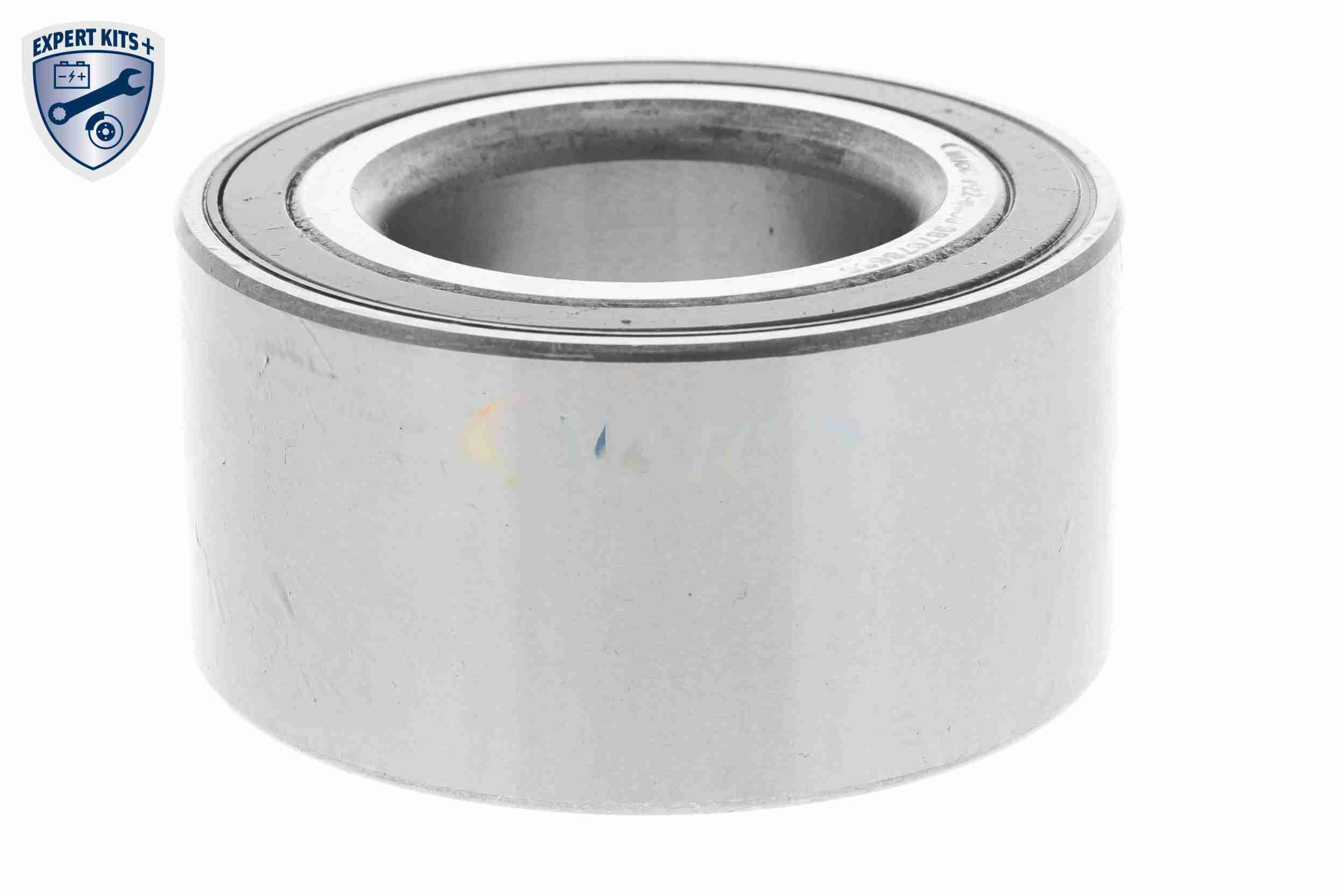 Vaico Wiellagerset V22-0399