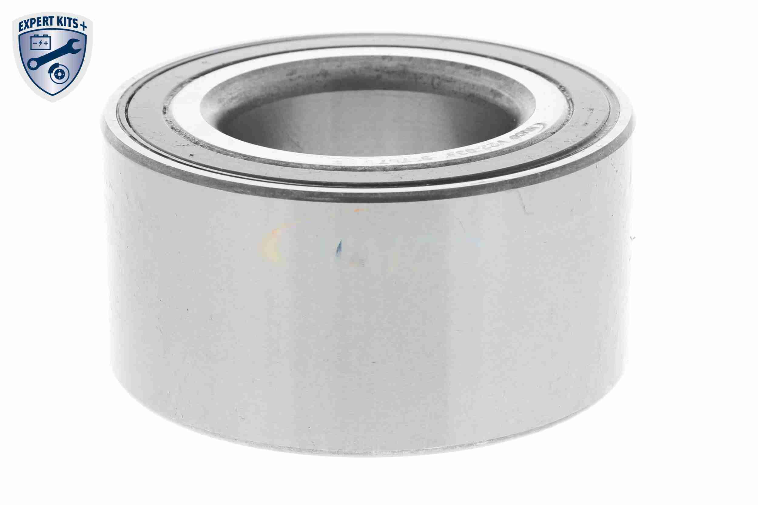 Vaico Wiellagerset V22-0399