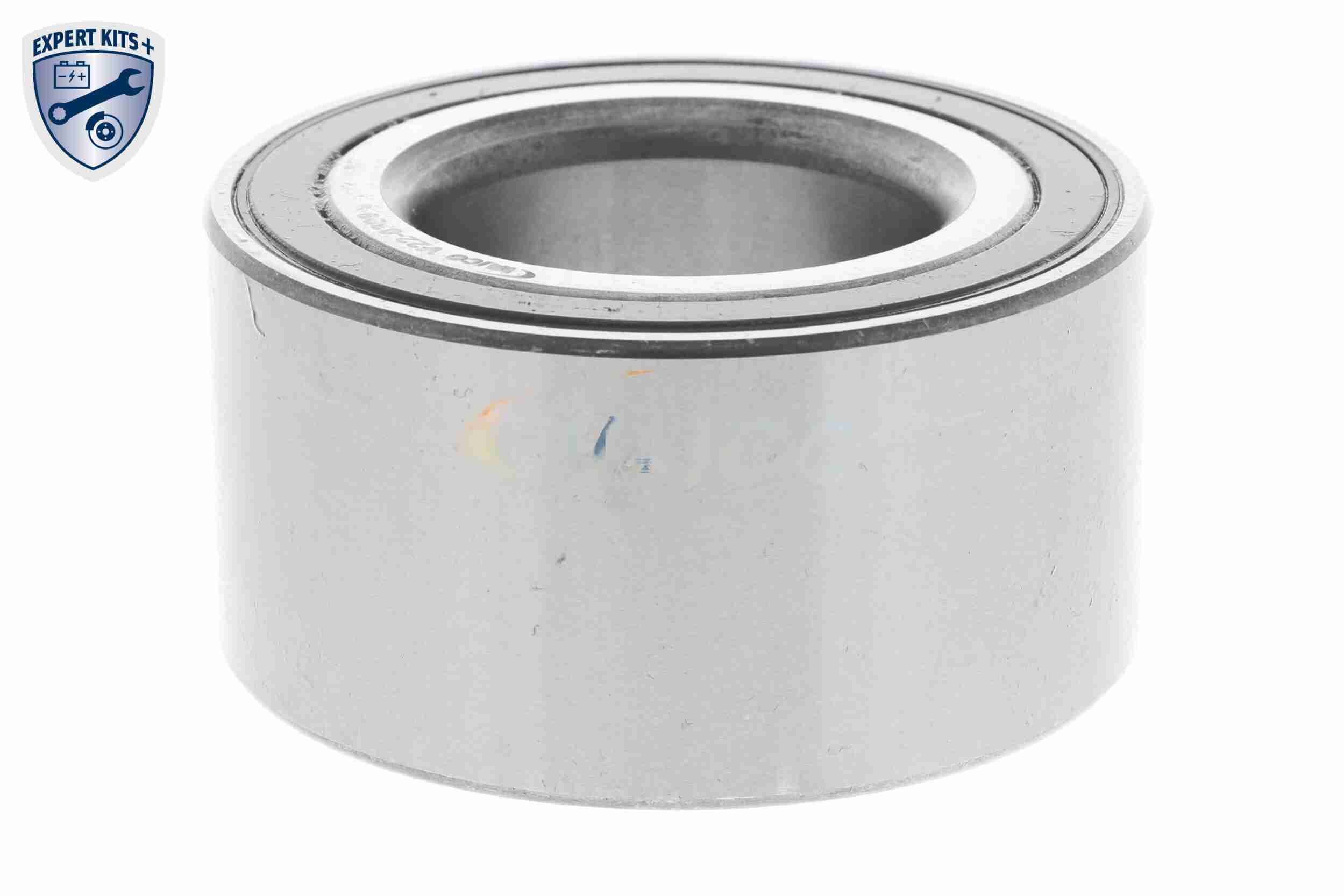 Vaico Wiellagerset V22-0399