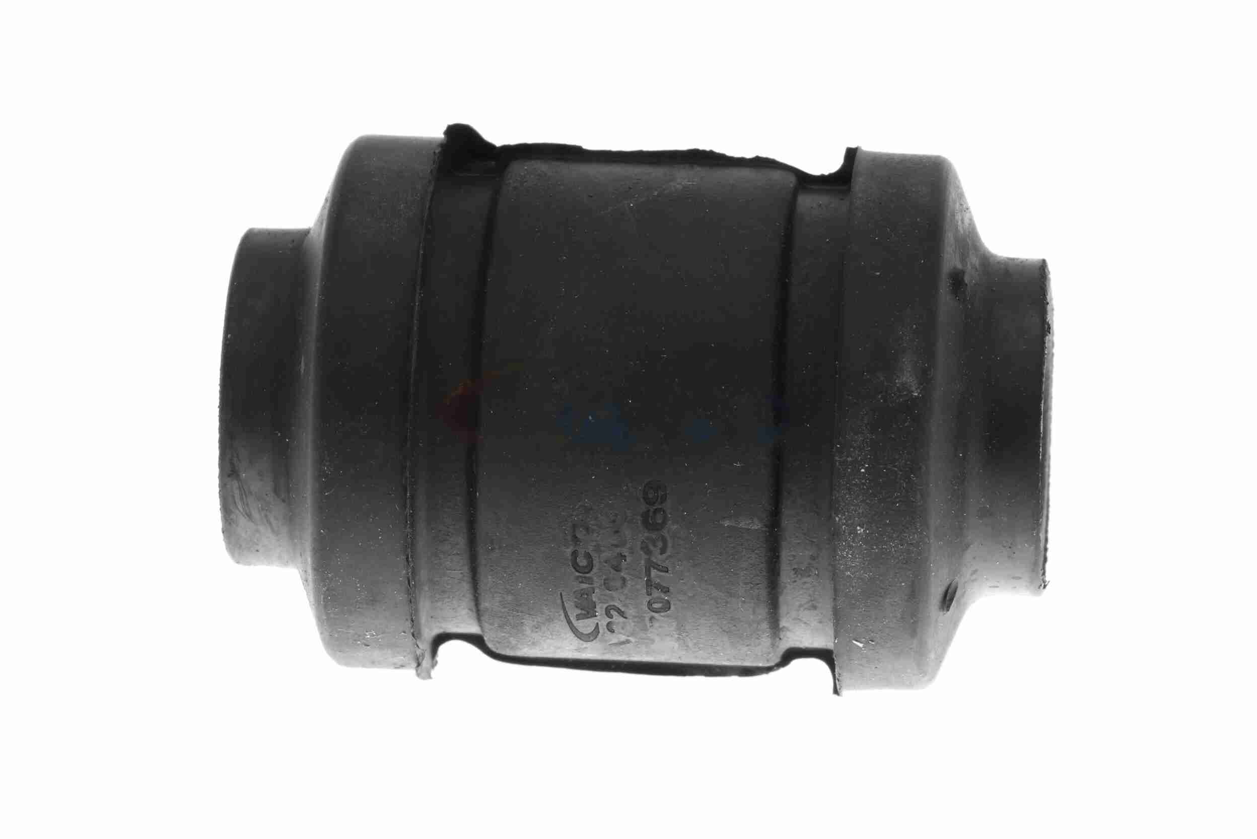 Vaico Draagarm-/ reactiearm lager V22-0400