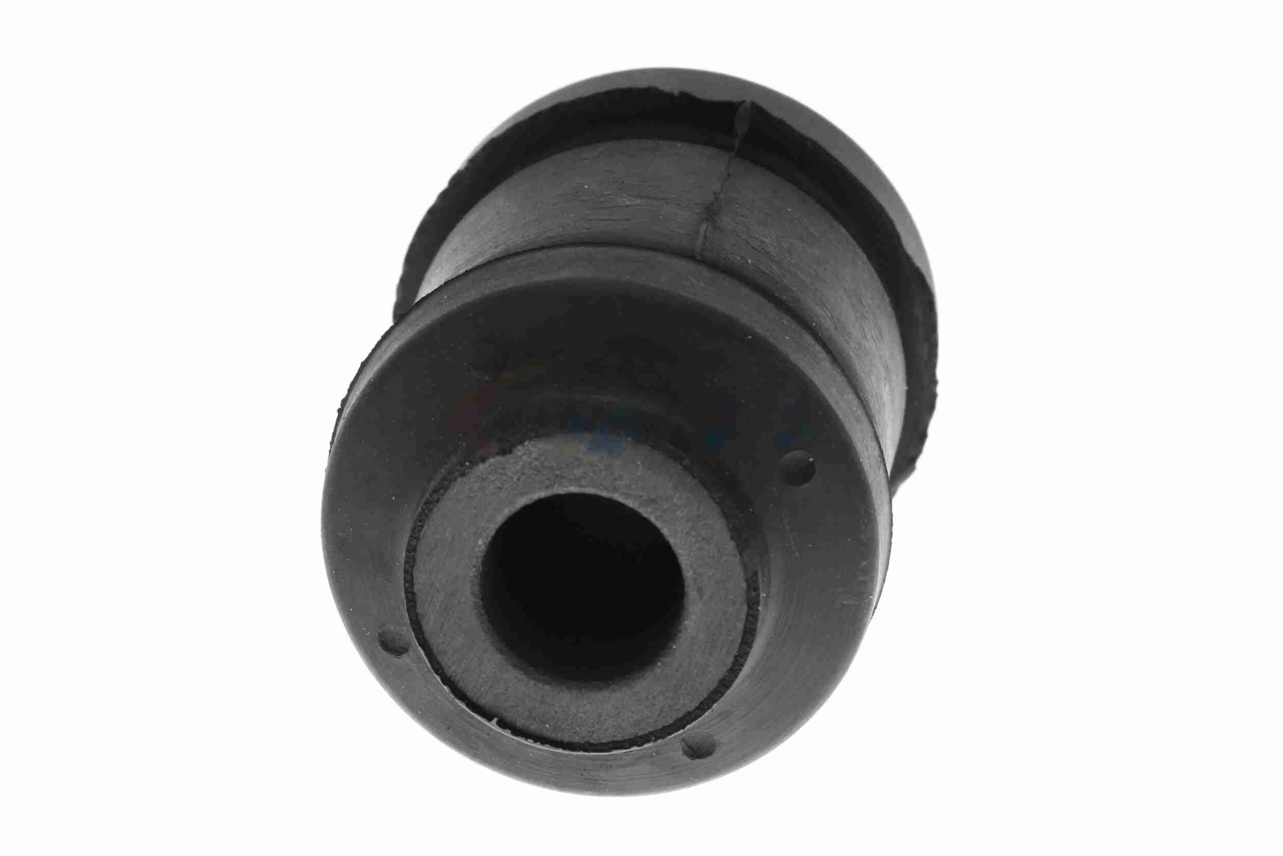 Vaico Draagarm-/ reactiearm lager V22-0400