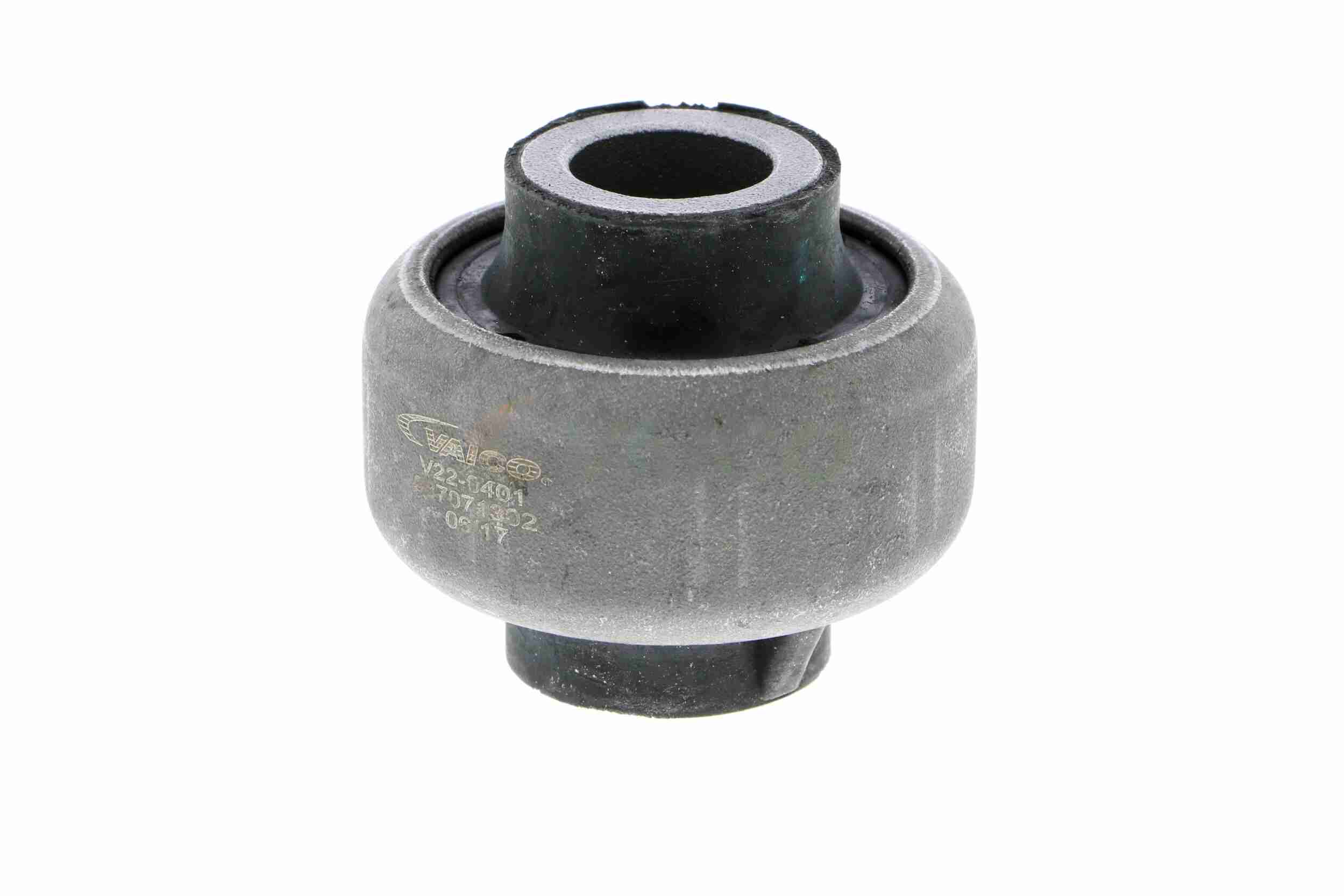 Vaico Draagarmrubber V22-0401