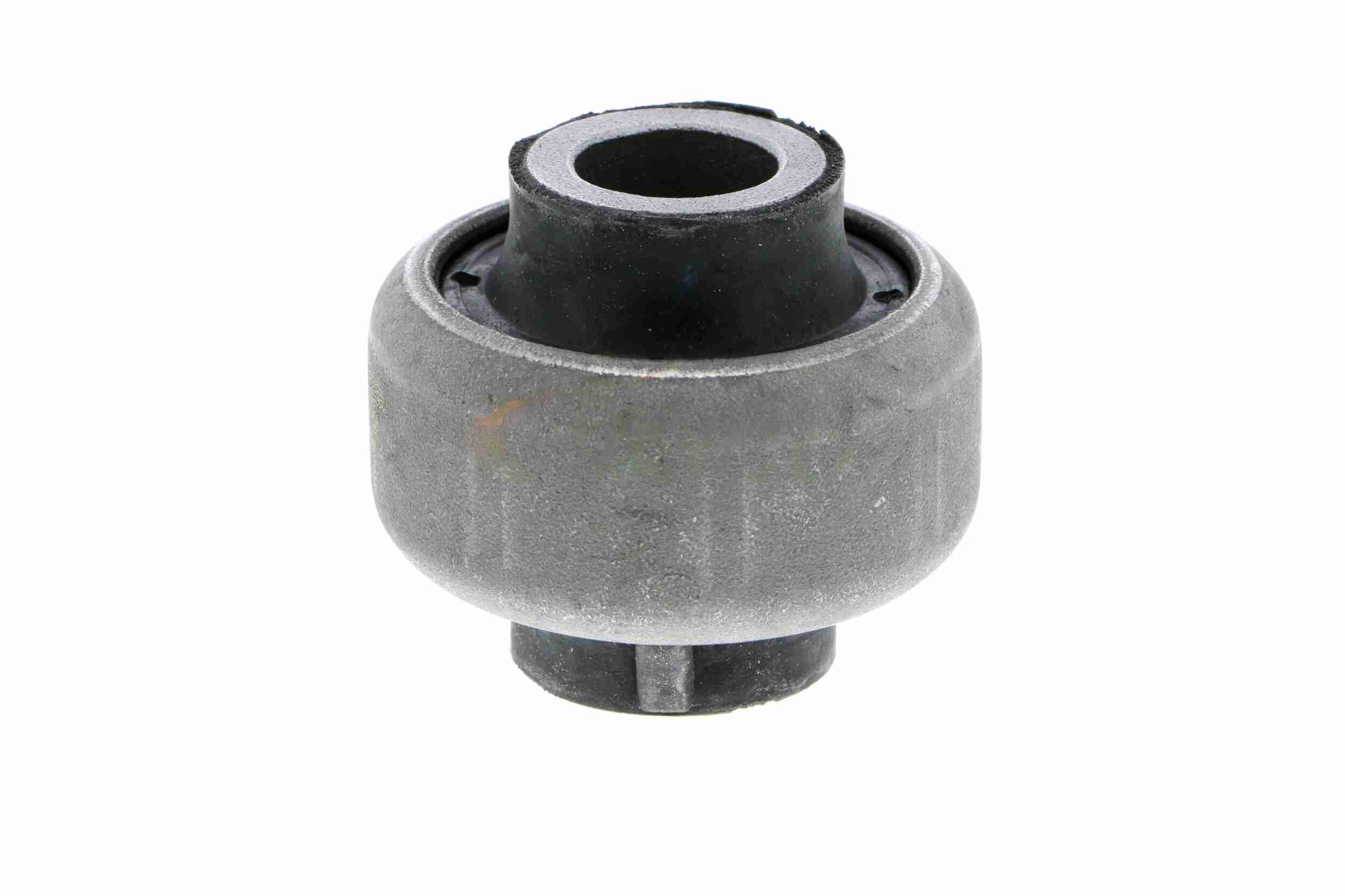 Vaico Draagarmrubber V22-0401