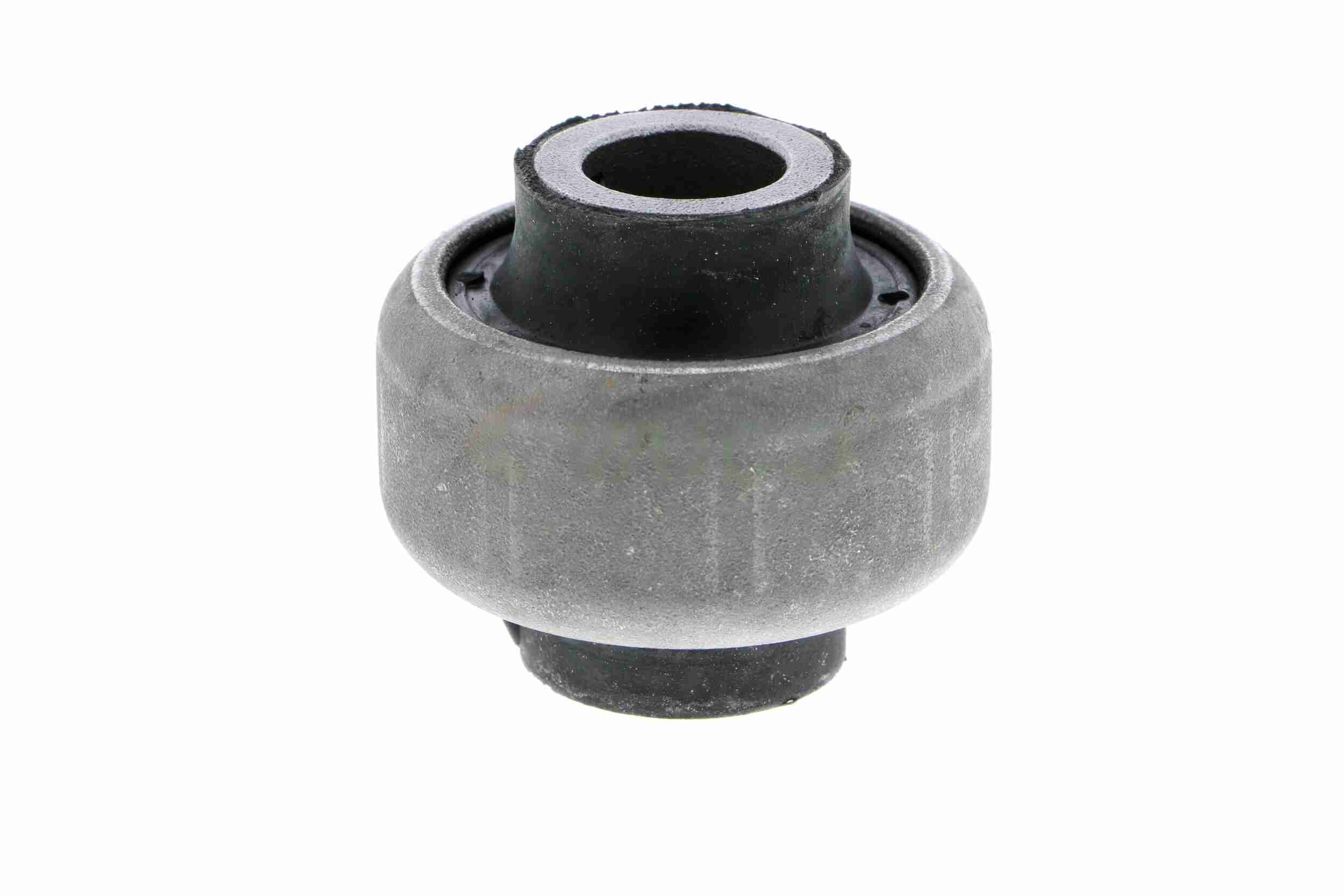 Vaico Draagarmrubber V22-0401