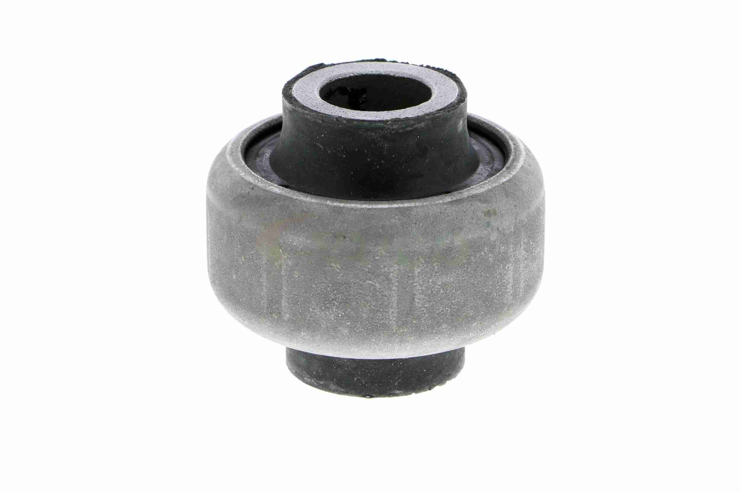 Vaico Draagarmrubber V22-0401