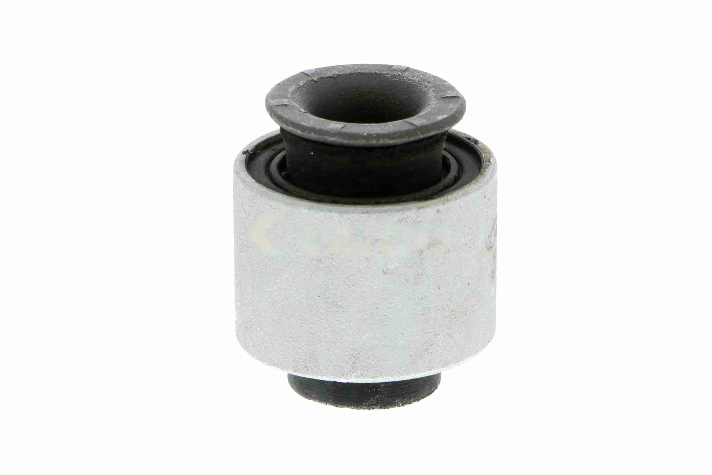 Vaico Draagarm-/ reactiearm lager V22-0405