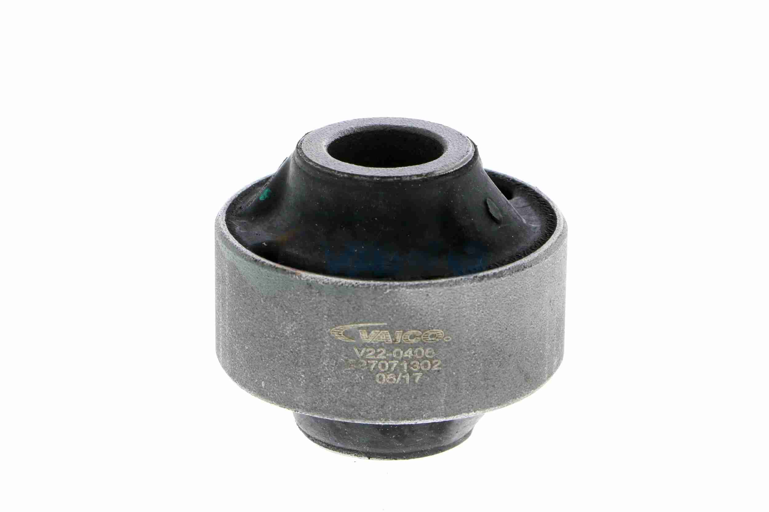 Vaico Draagarm-/ reactiearm lager V22-0406