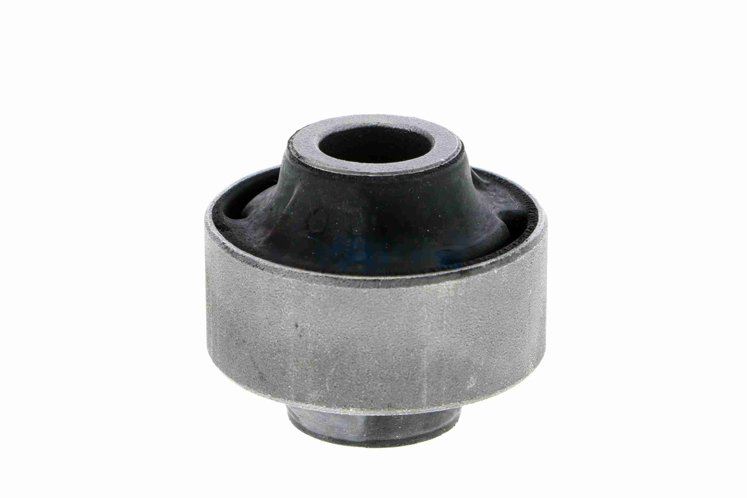 Vaico Draagarm-/ reactiearm lager V22-0406