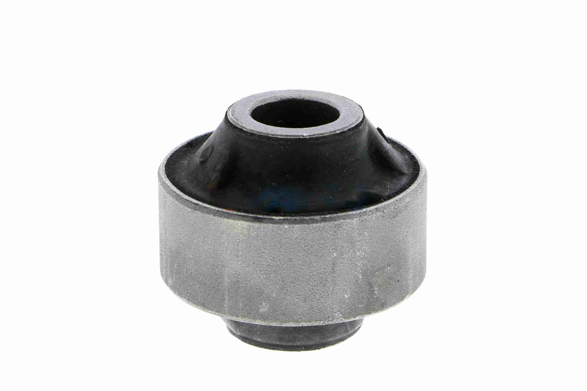 Vaico Draagarm-/ reactiearm lager V22-0406