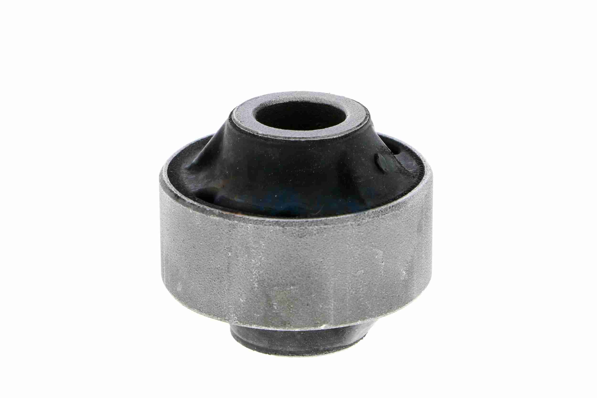 Vaico Draagarm-/ reactiearm lager V22-0406