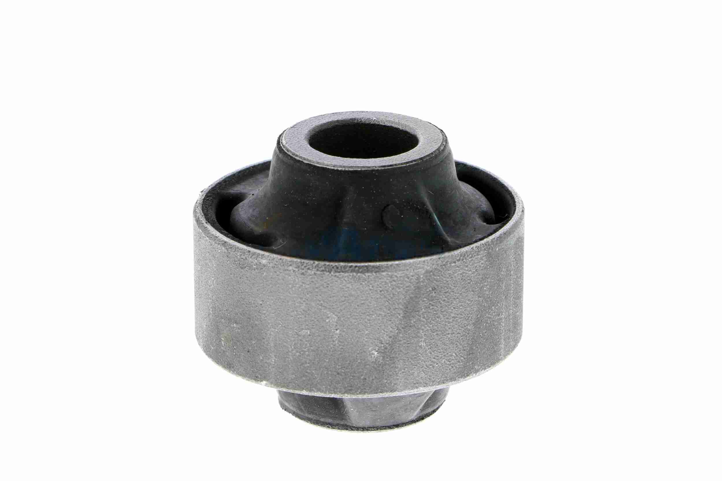 Vaico Draagarm-/ reactiearm lager V22-0406