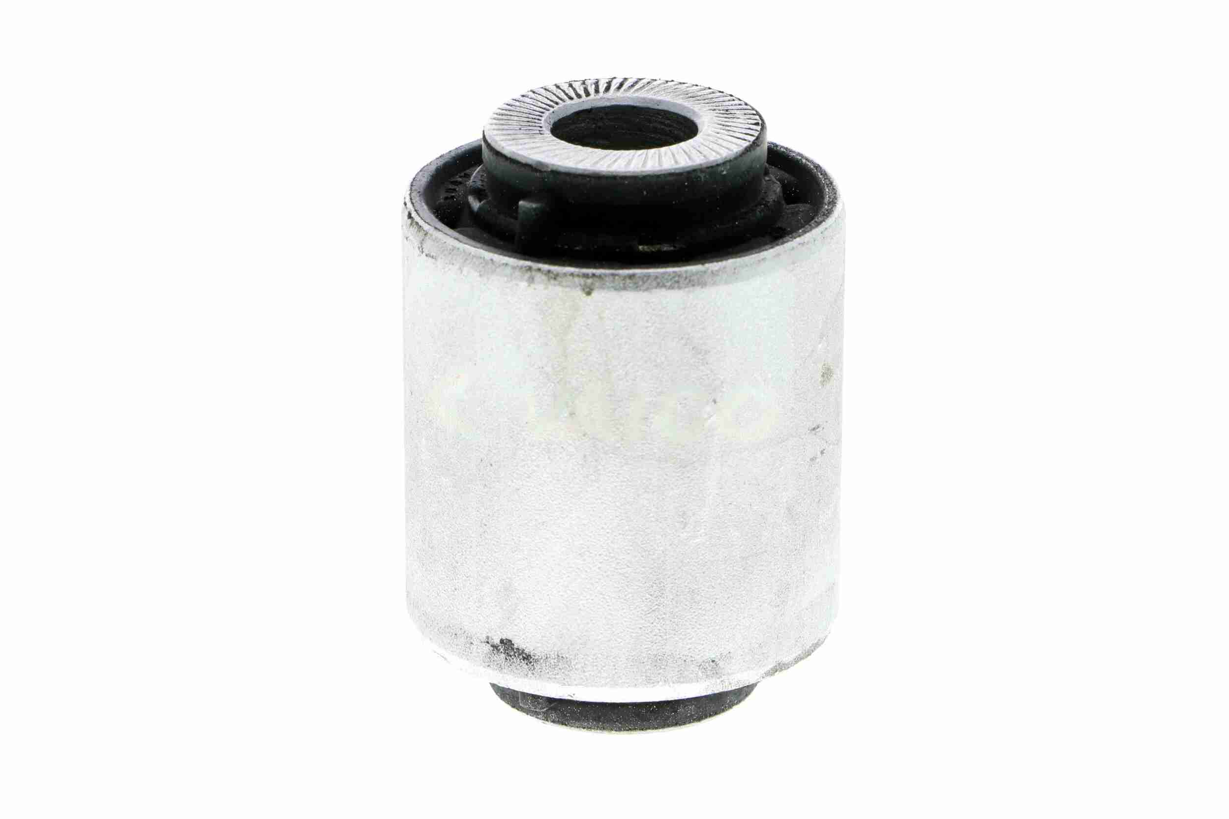 Vaico Draagarm-/ reactiearm lager V22-0407