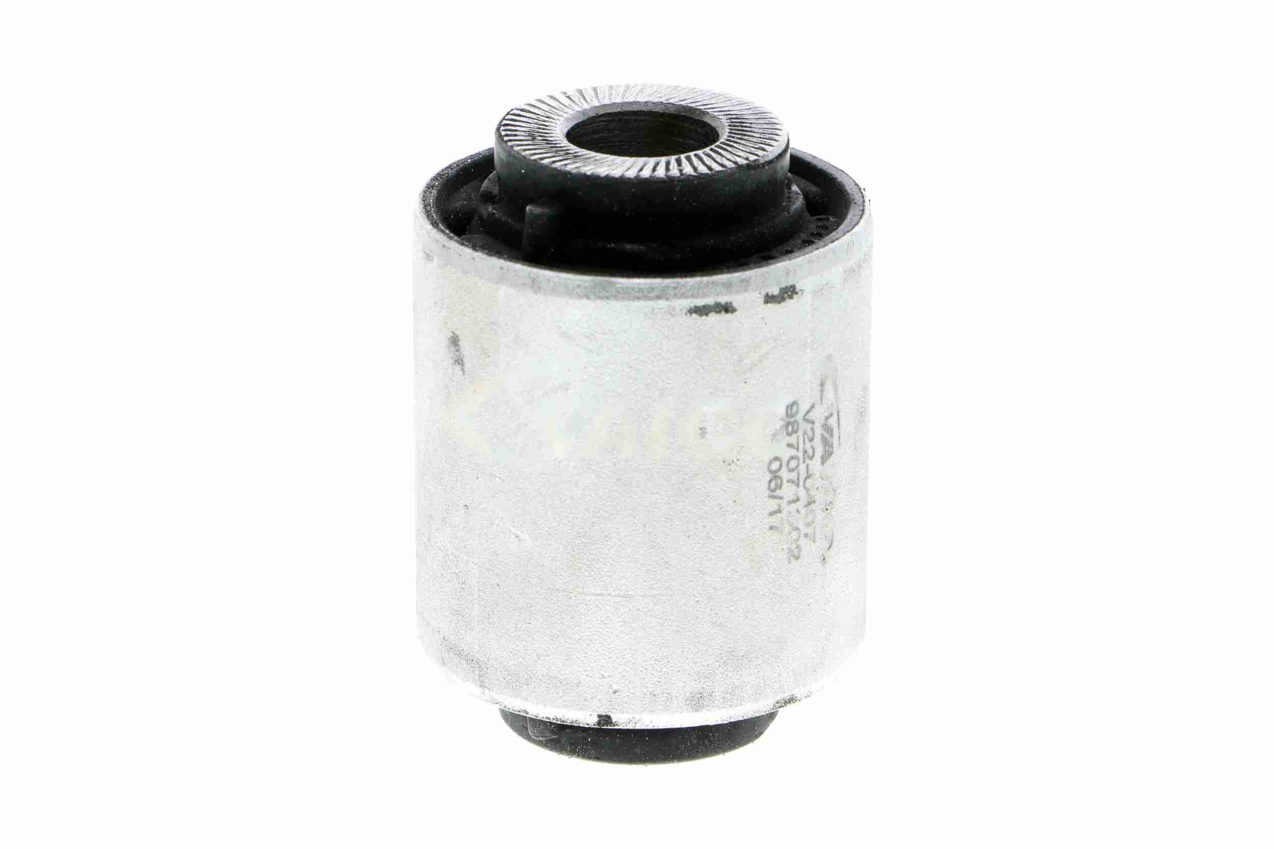 Vaico Draagarm-/ reactiearm lager V22-0407