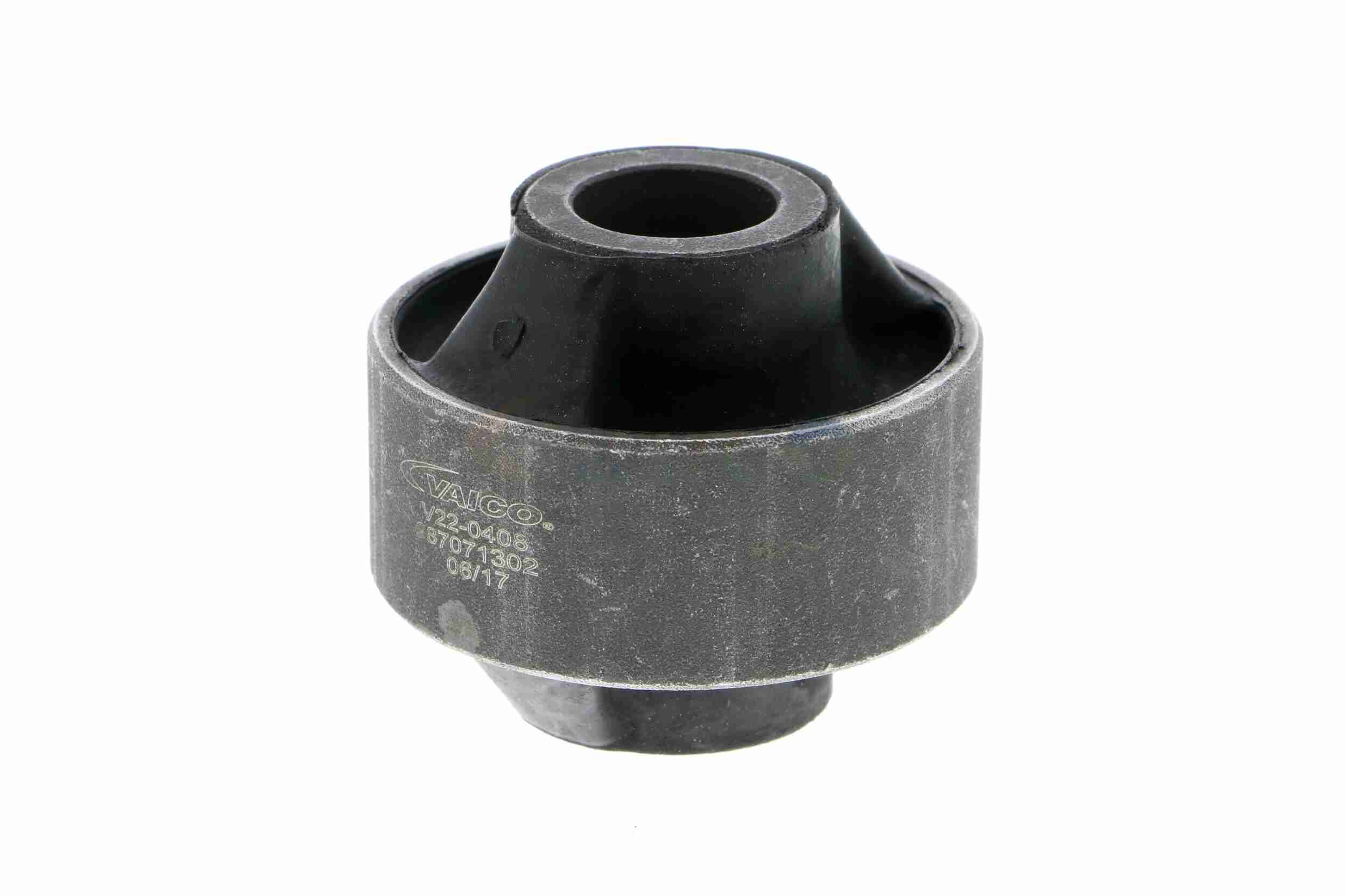 Vaico Draagarm-/ reactiearm lager V22-0408