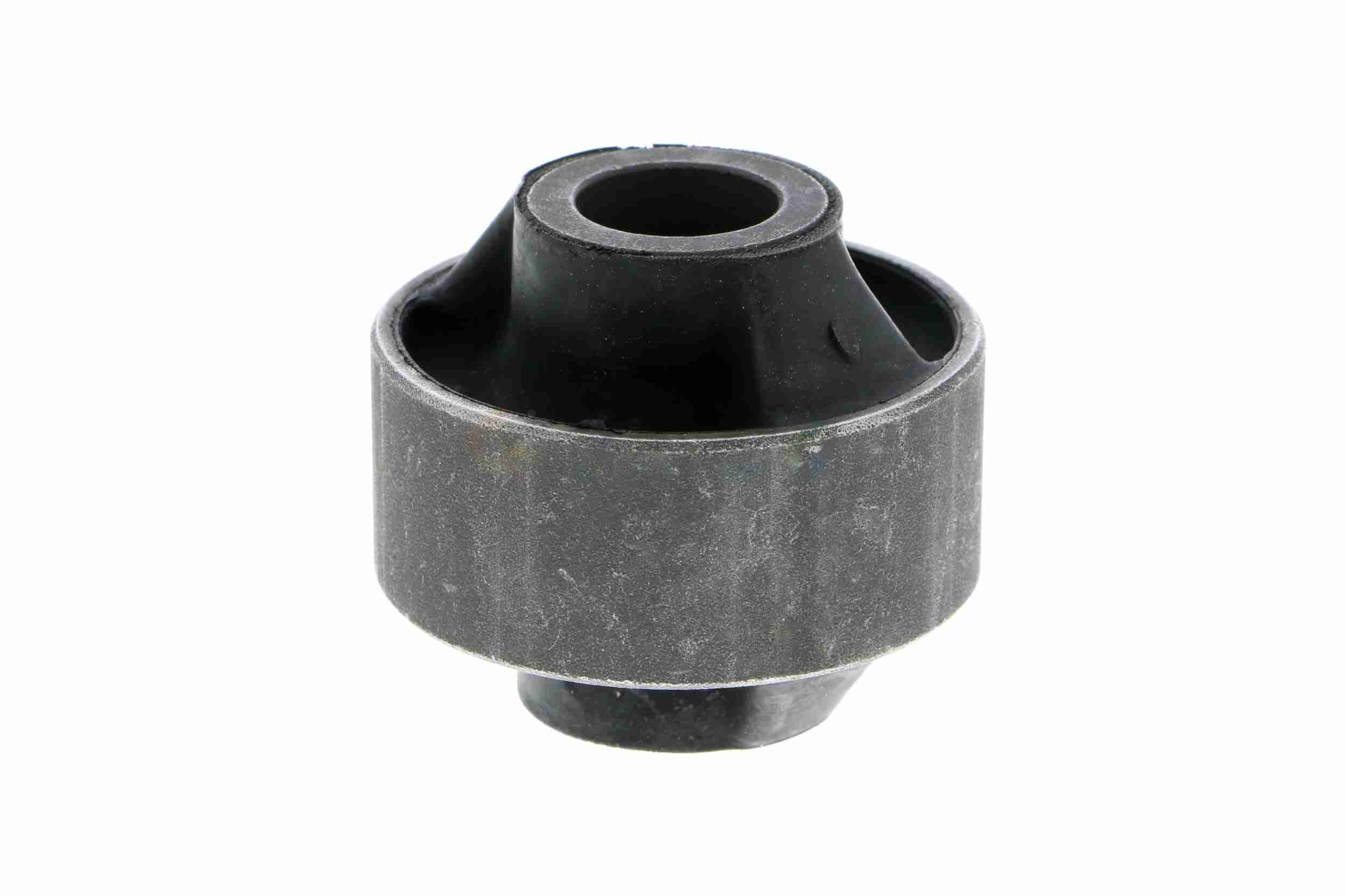 Vaico Draagarm-/ reactiearm lager V22-0408