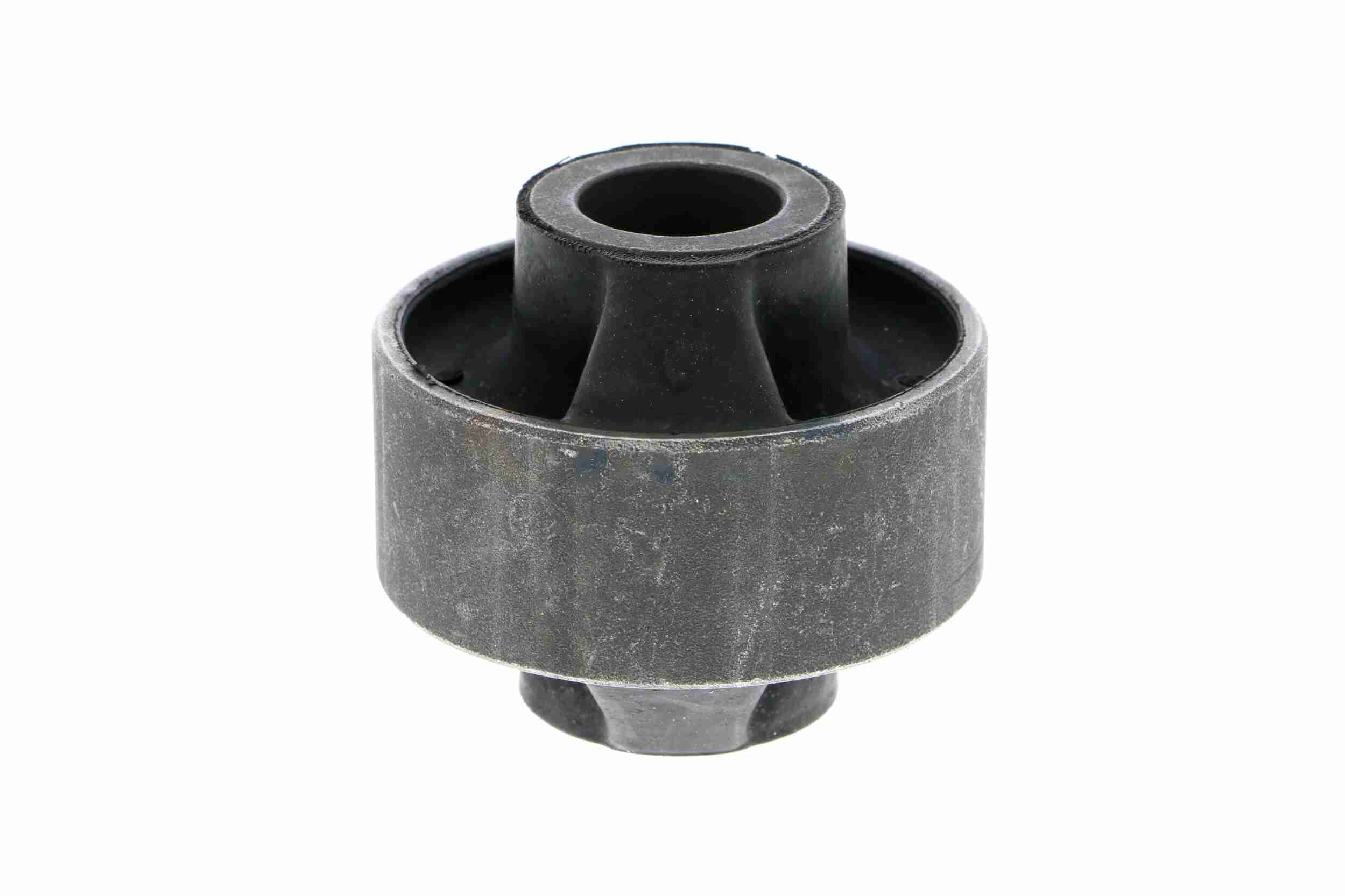 Vaico Draagarm-/ reactiearm lager V22-0408