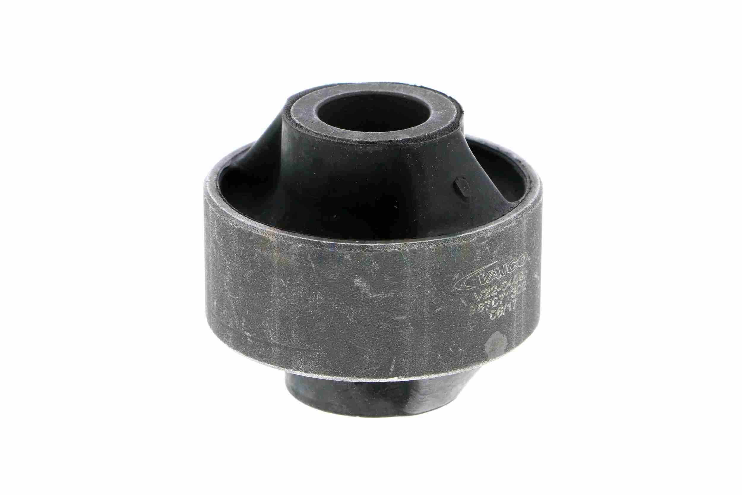 Vaico Draagarm-/ reactiearm lager V22-0408