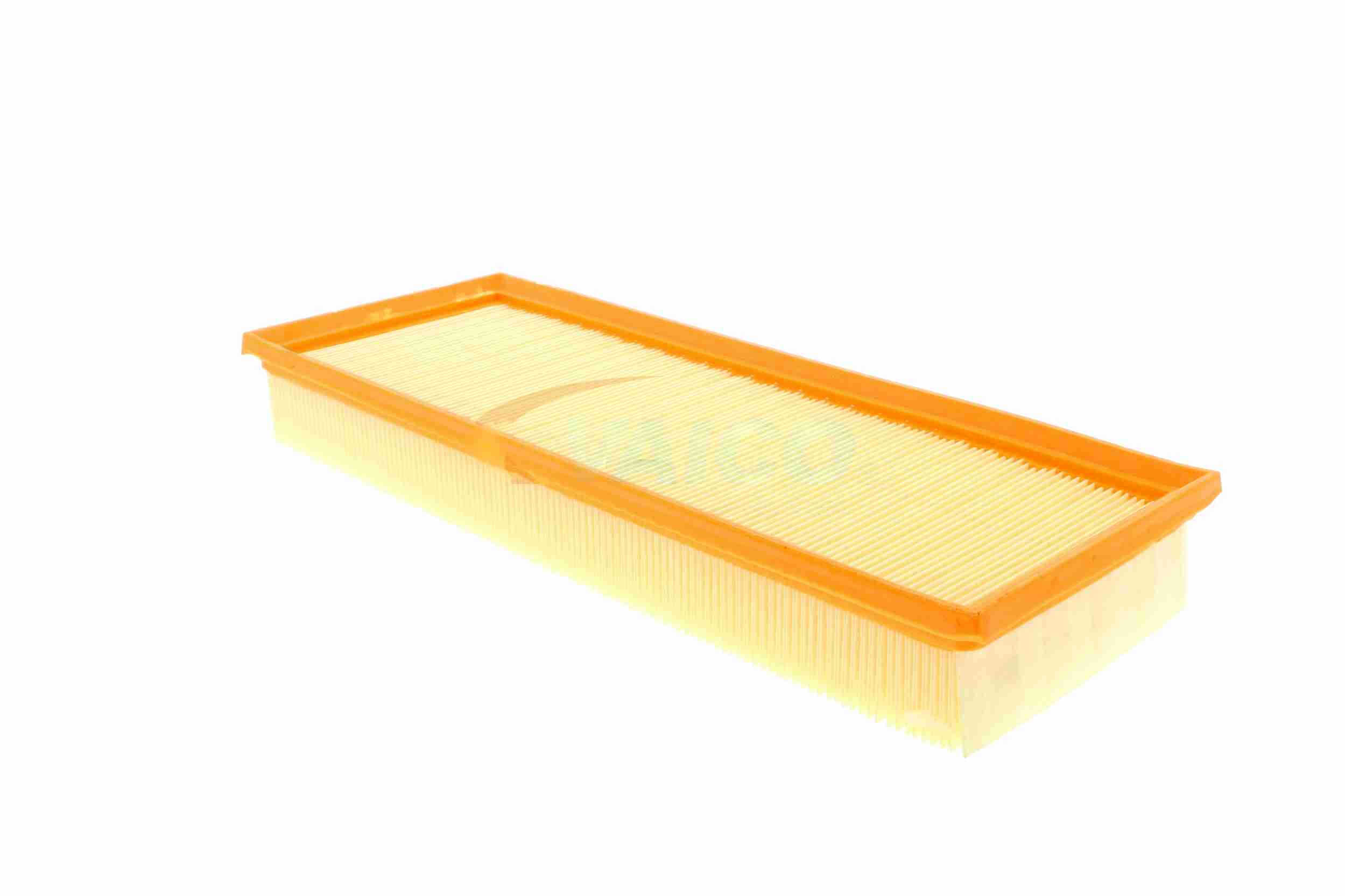 Vaico Luchtfilter V22-0428