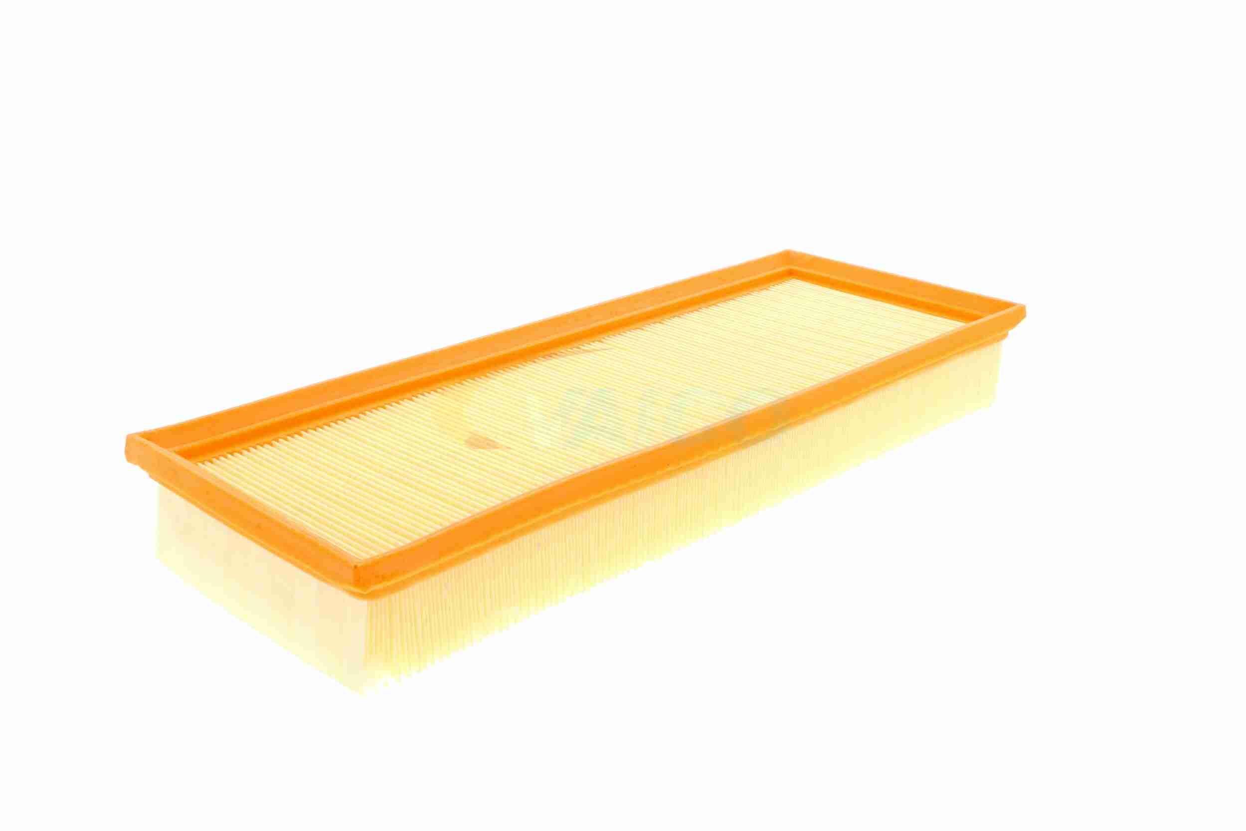 Vaico Luchtfilter V22-0428