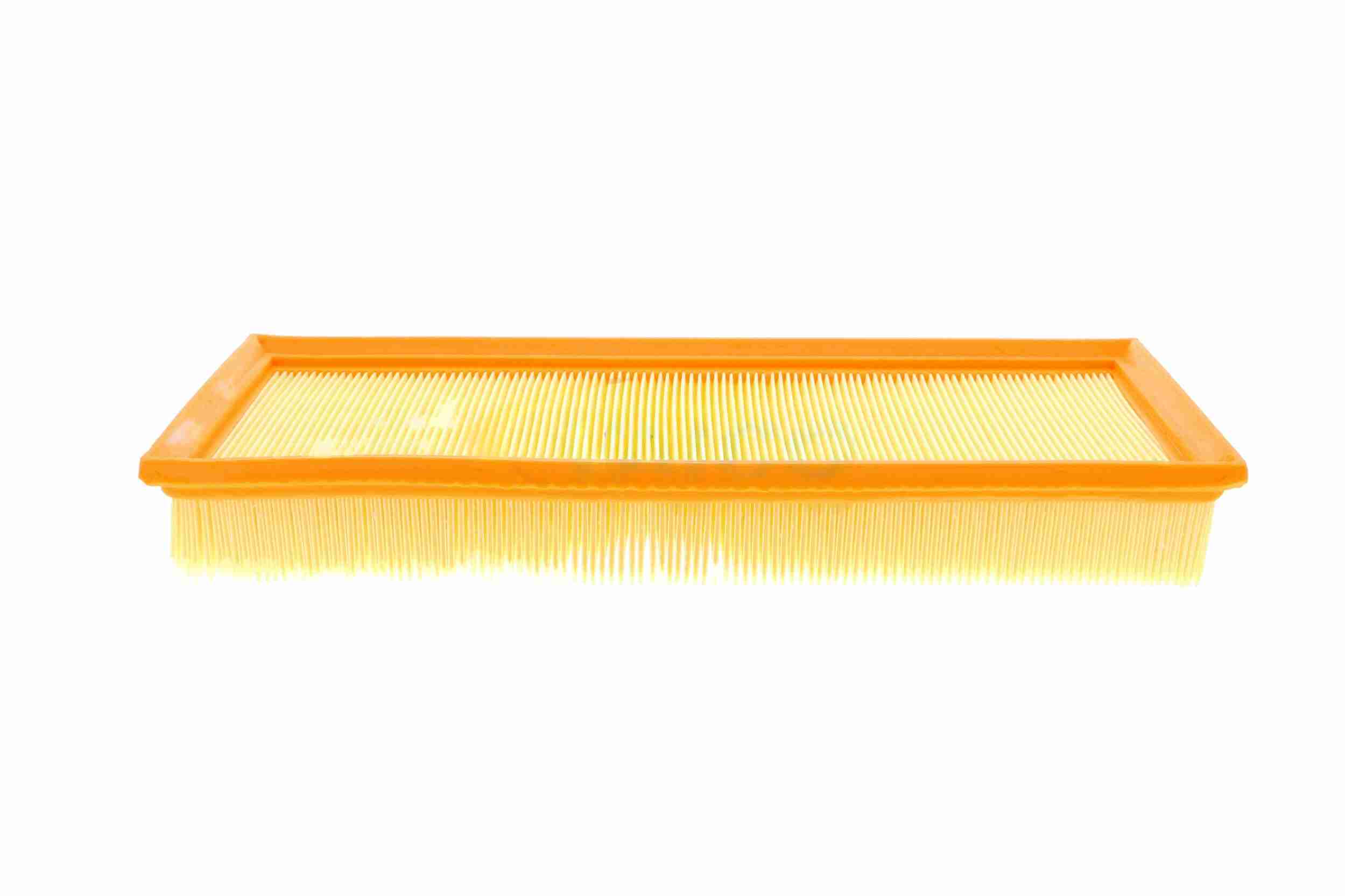 Vaico Luchtfilter V22-0428